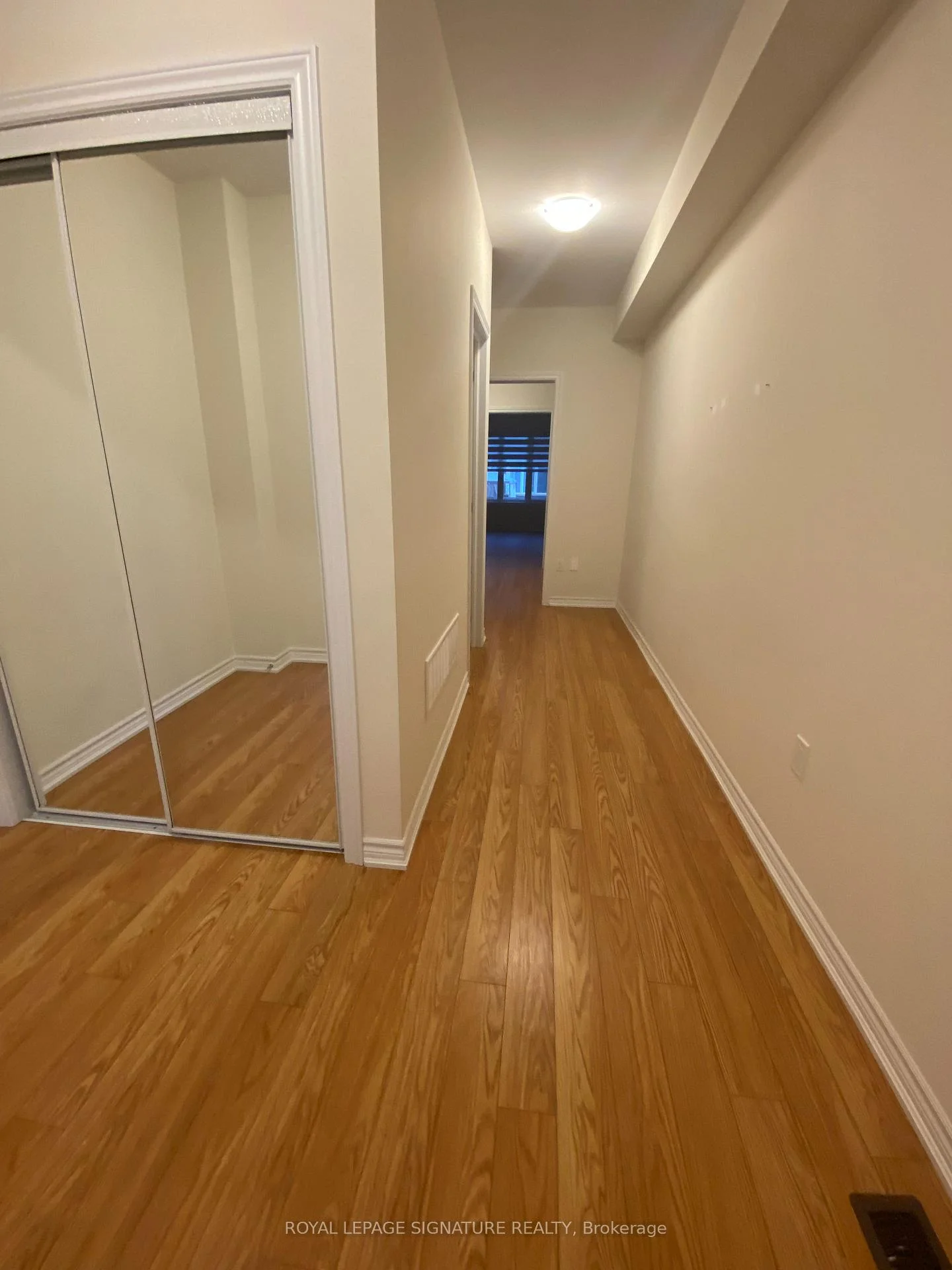 Photo 4 of 58 Brown Street, Erin — HOMEH