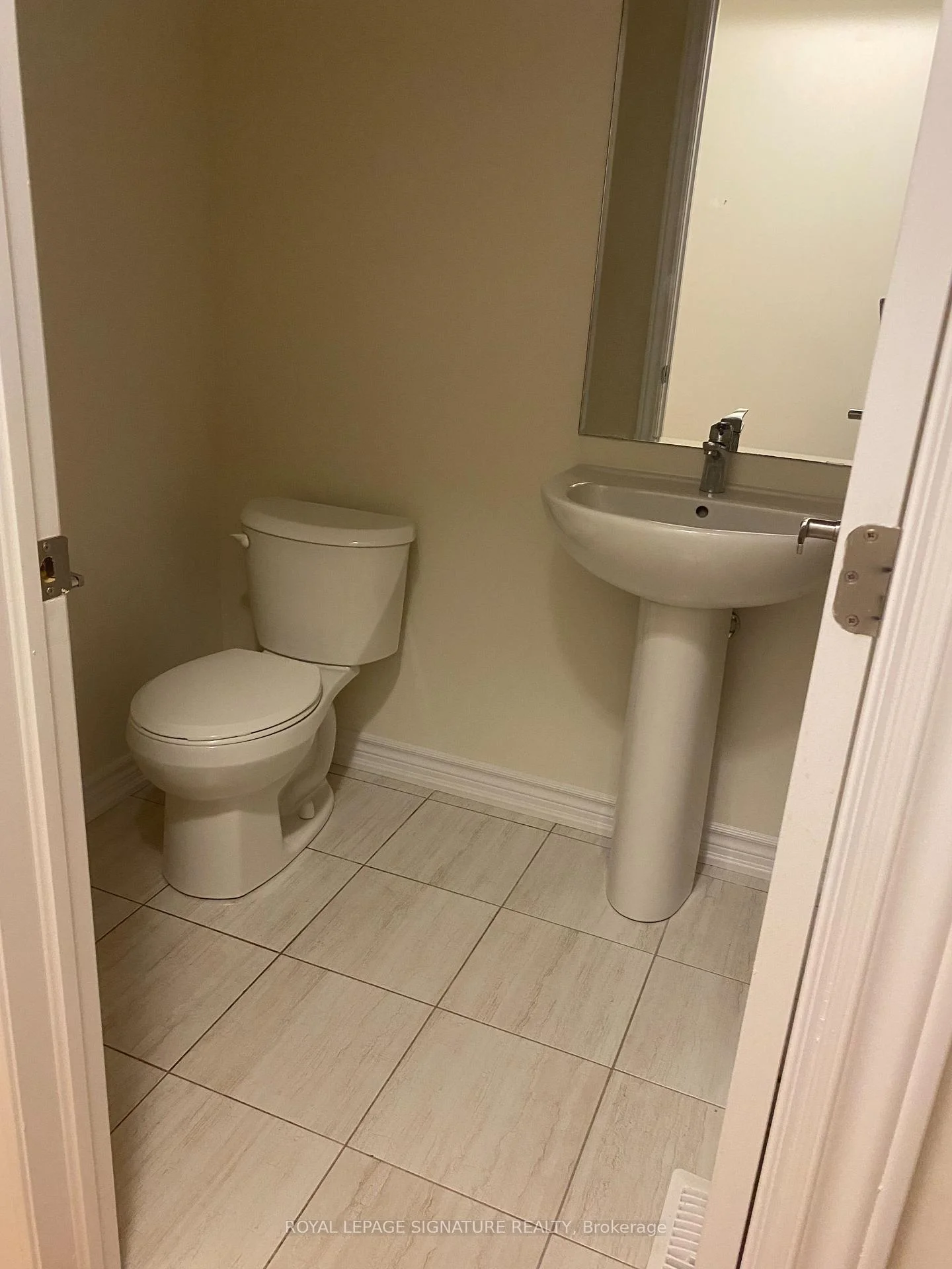 Photo 5 of 58 Brown Street, Erin — HOMEH