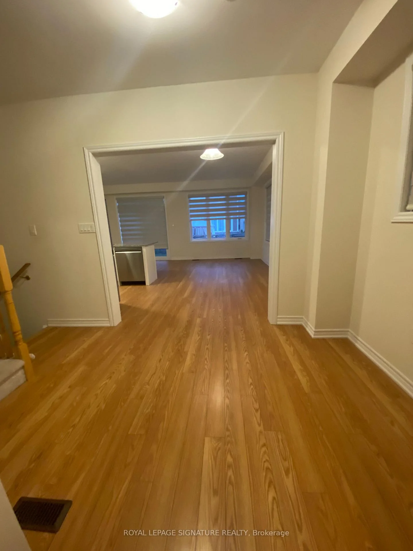 Photo 6 of 58 Brown Street, Erin — HOMEH