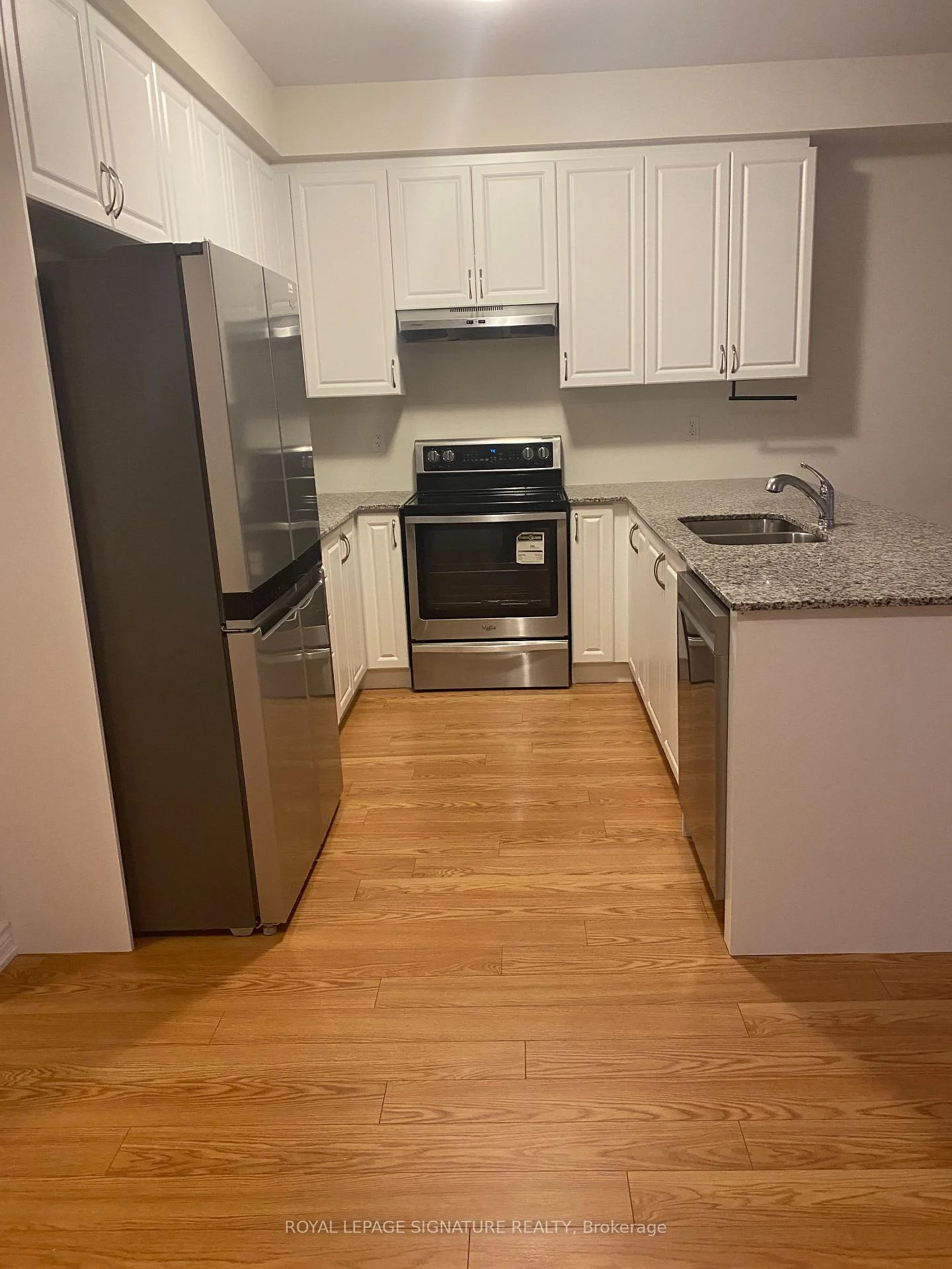 Photo 8 of 58 Brown Street, Erin — HOMEH