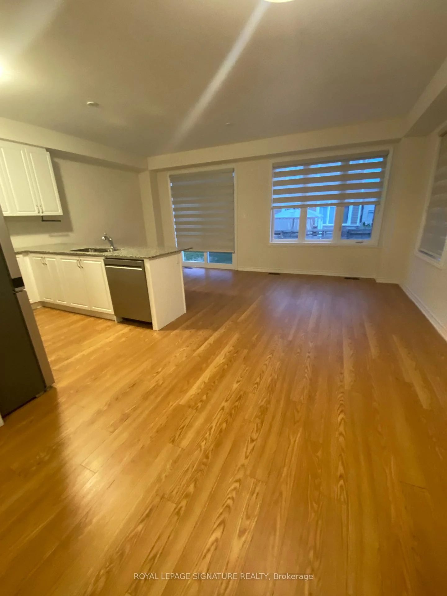 Photo 10 of 58 Brown Street, Erin — HOMEH