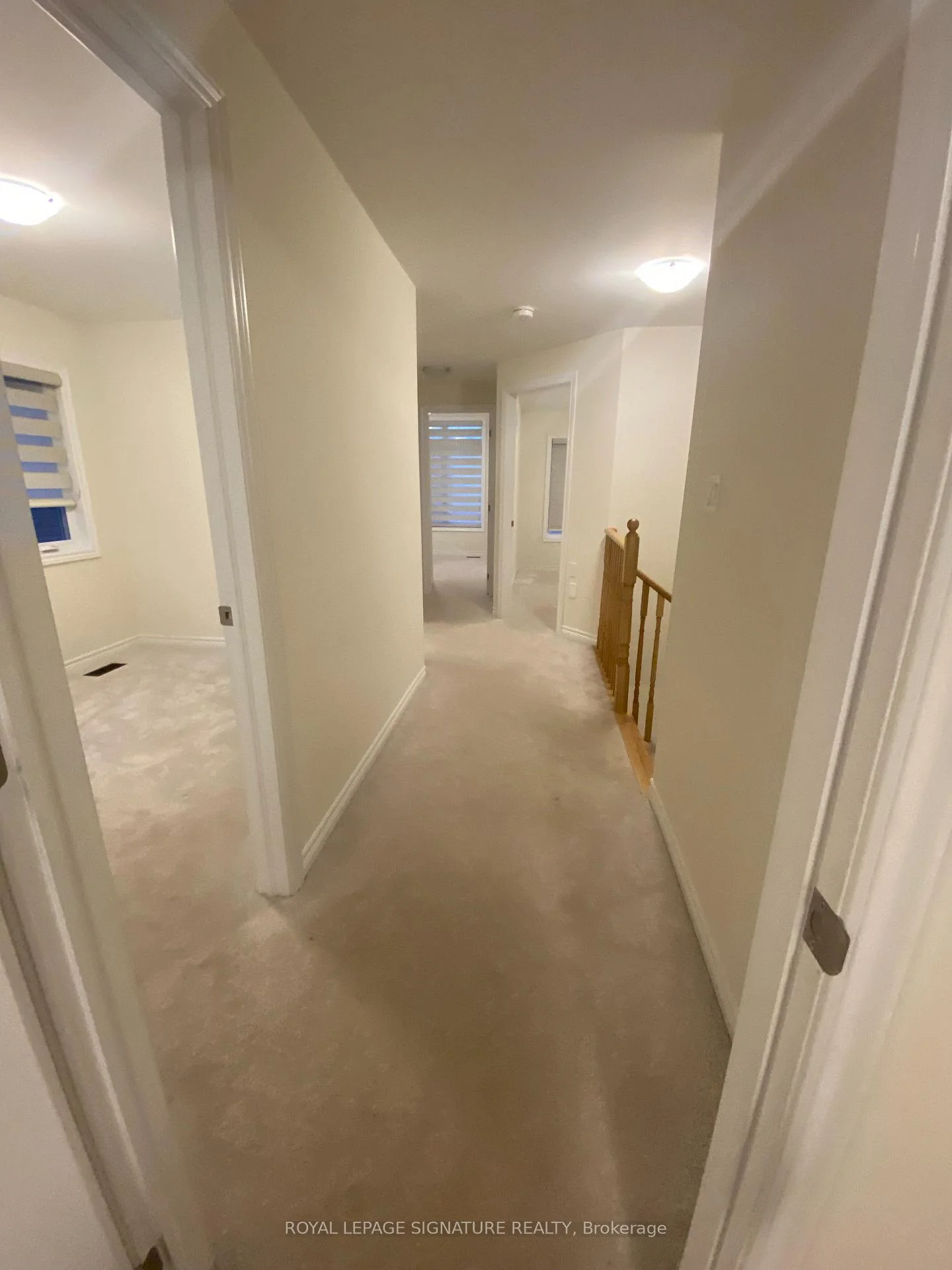 Photo 19 of 58 Brown Street, Erin — HOMEH