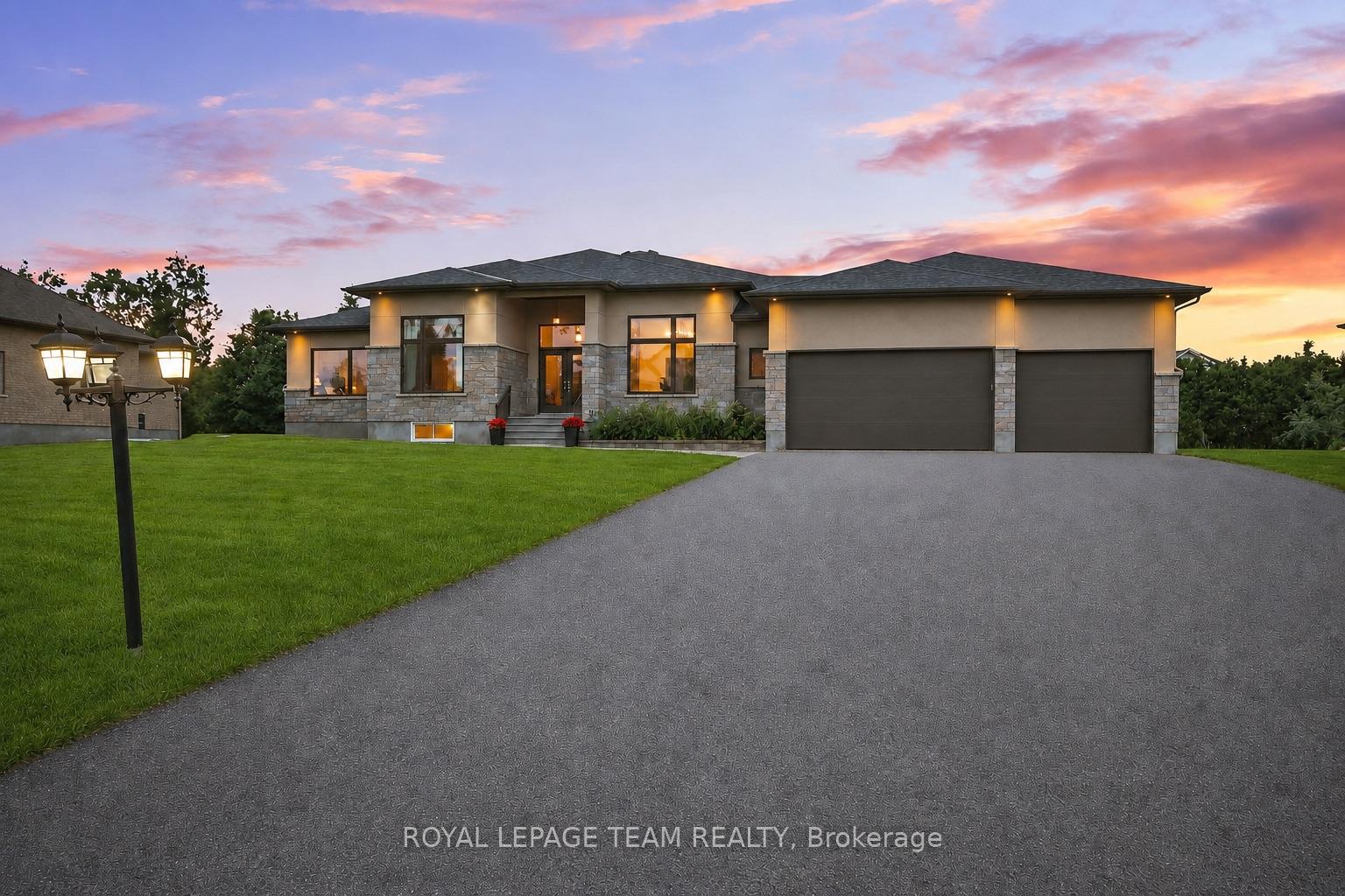 Photo of 1801 Cedarlakes Way