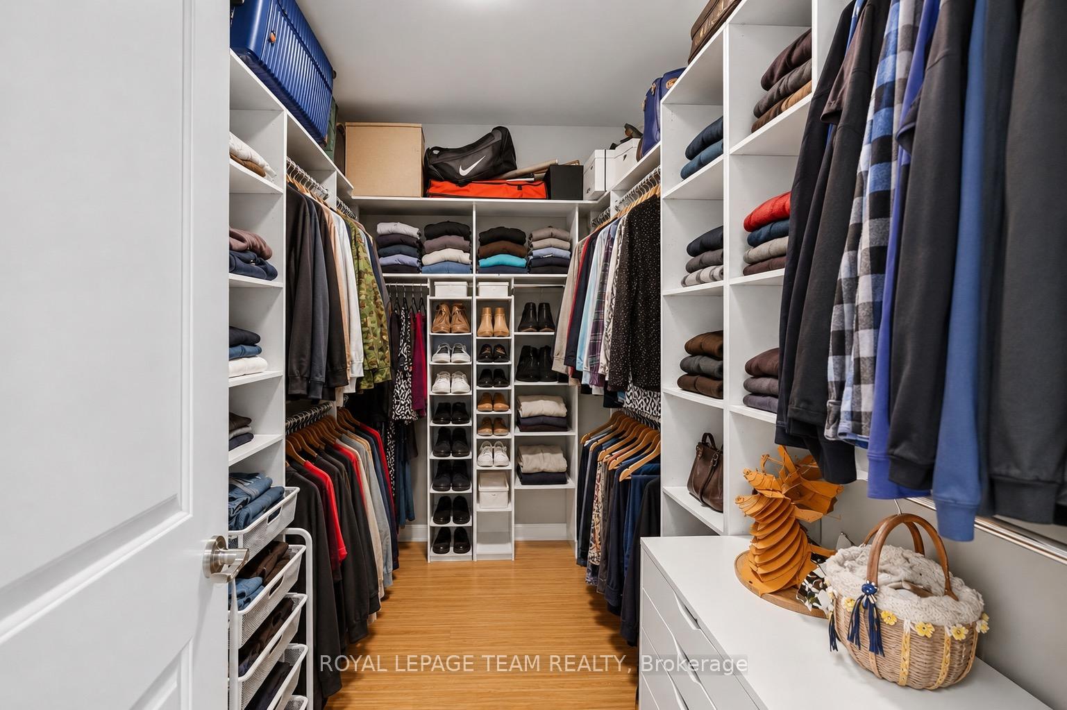 Photo 20 of 1801 Cedarlakes Way, Ottawa, Greely — HOMEH