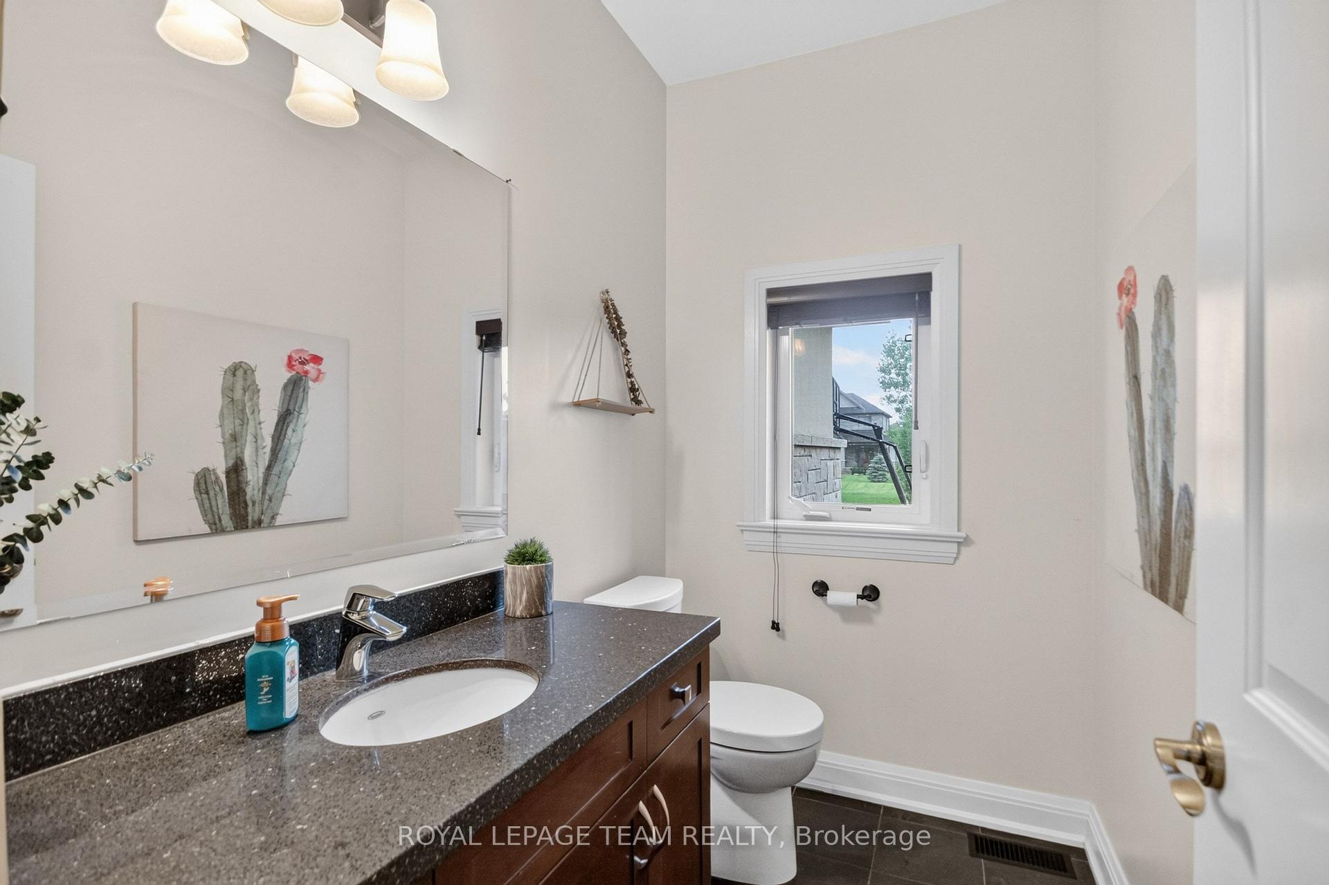 Photo 29 of 1801 Cedarlakes Way, Ottawa, Greely — HOMEH