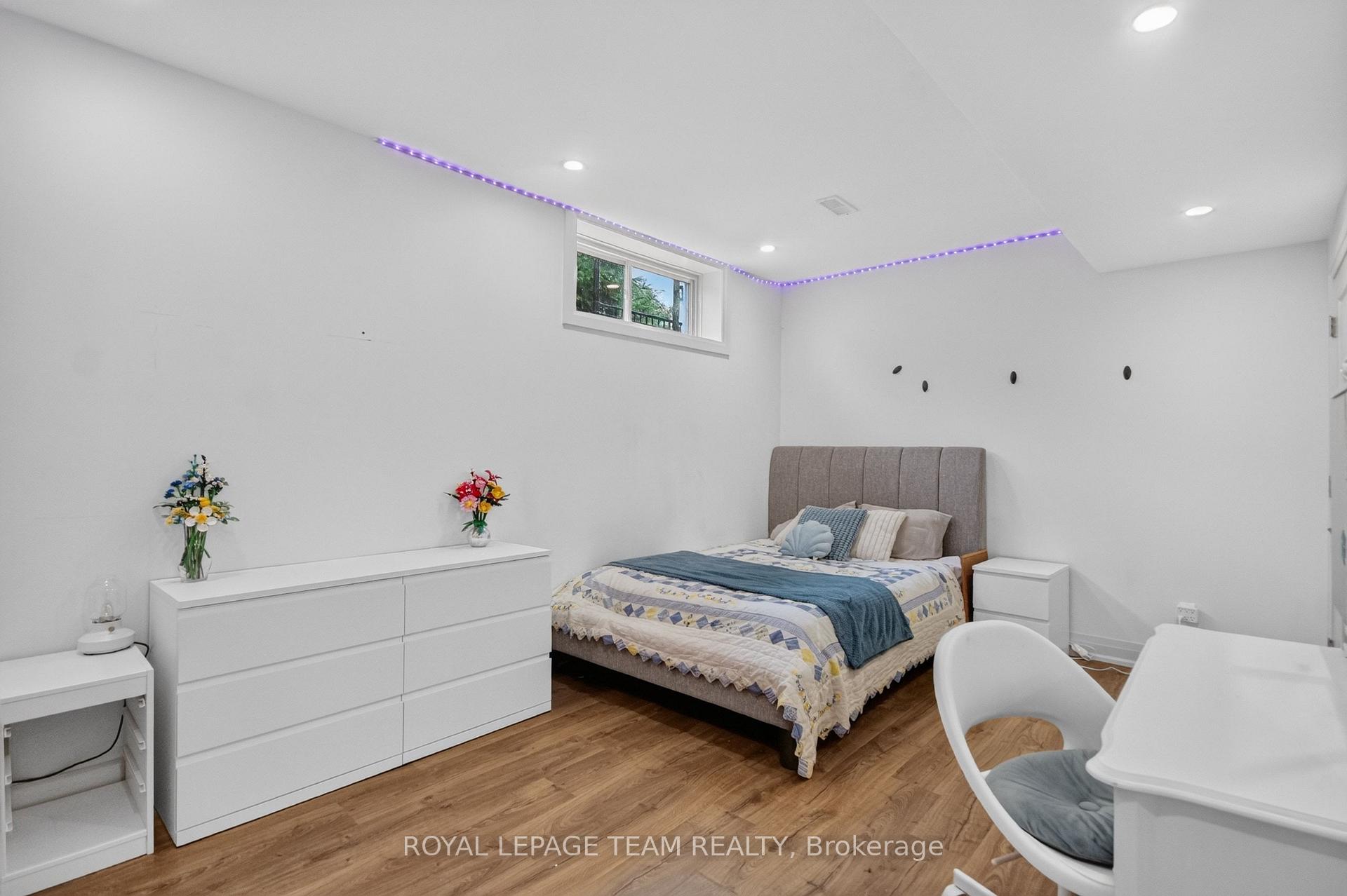 Photo 36 of 1801 Cedarlakes Way, Ottawa, Greely — HOMEH