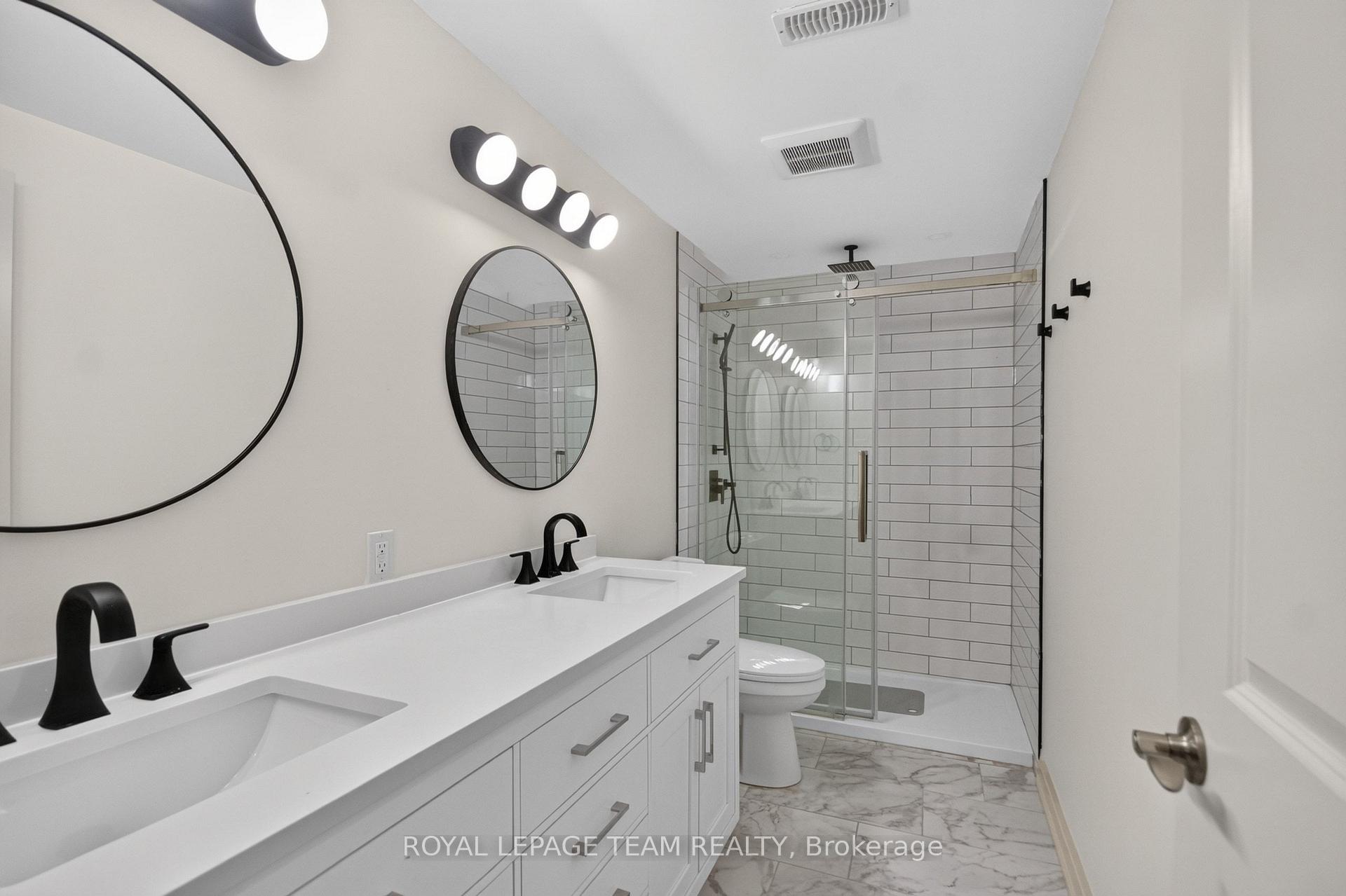 Photo 37 of 1801 Cedarlakes Way, Ottawa, Greely — HOMEH