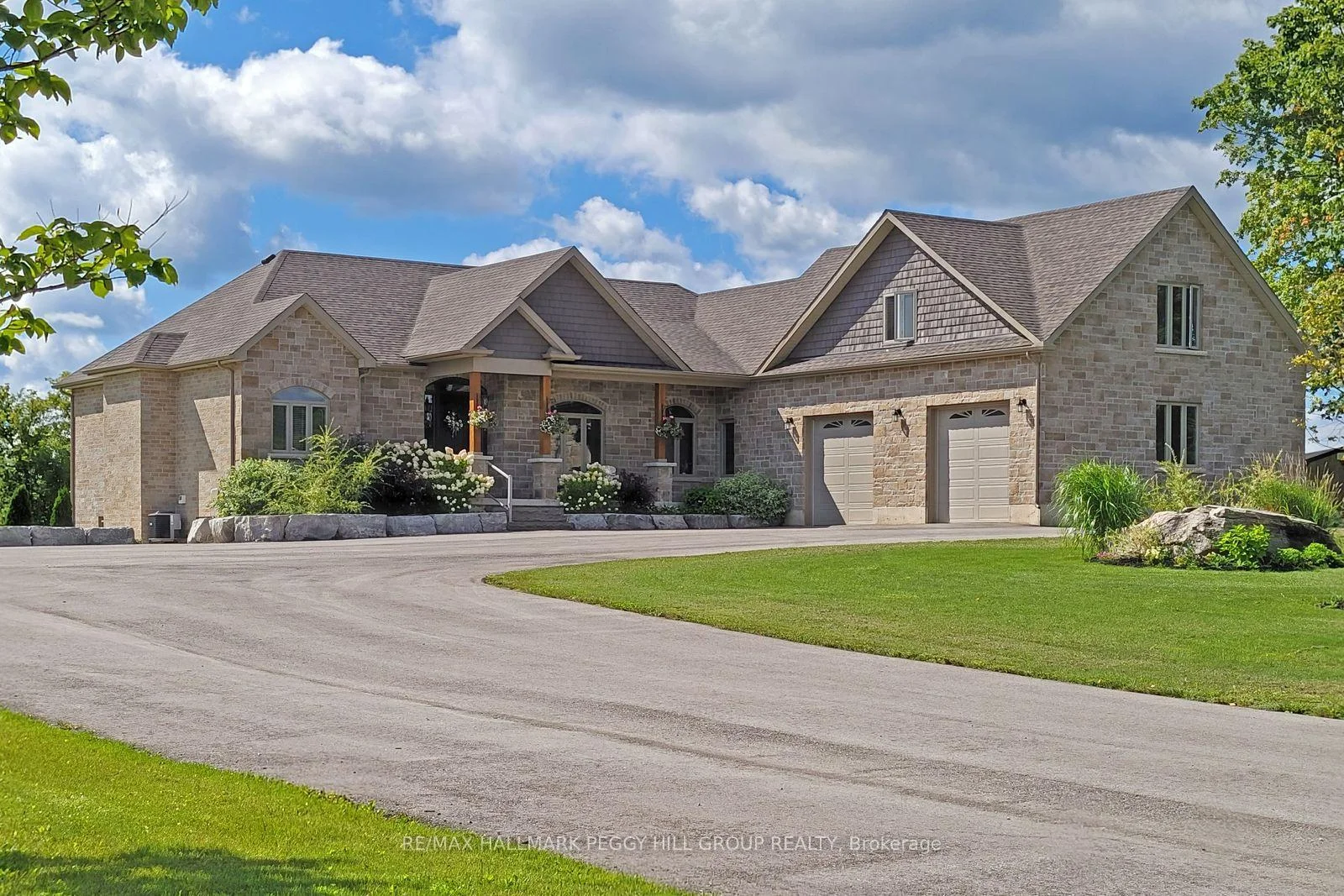 Photo of 9157 30th Side Road