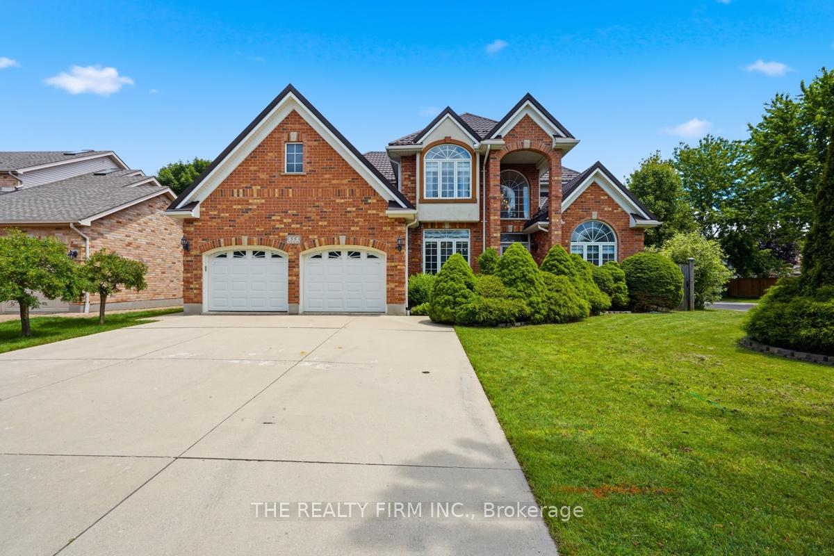 Photo of 55 Farmhouse Road