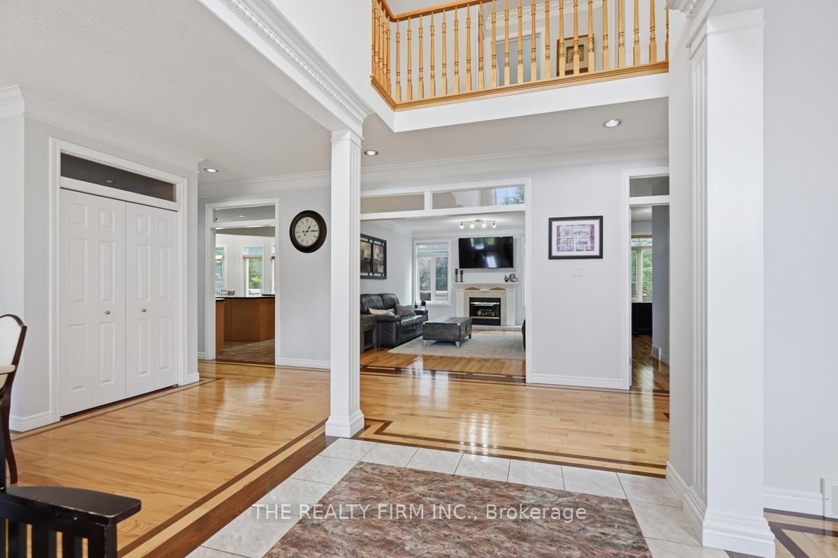 Photo 4 of 55 Farmhouse Road, London, East A — HOMEH