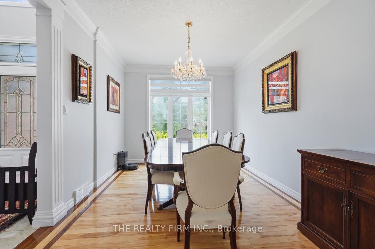 Photo 7 of 55 Farmhouse Road, London, East A — HOMEH