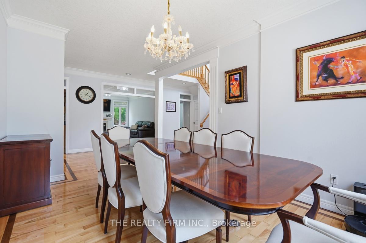 Photo 8 of 55 Farmhouse Road, London, East A — HOMEH