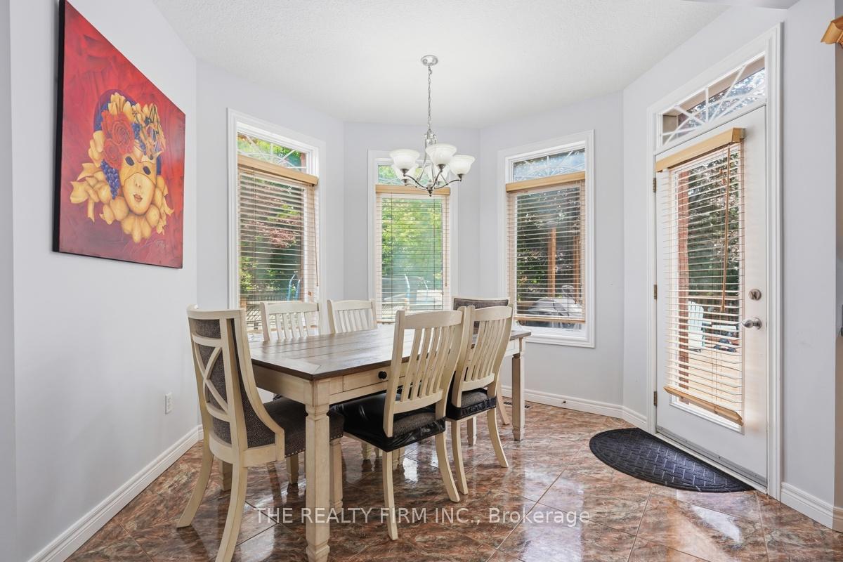 Photo 15 of 55 Farmhouse Road, London, East A — HOMEH