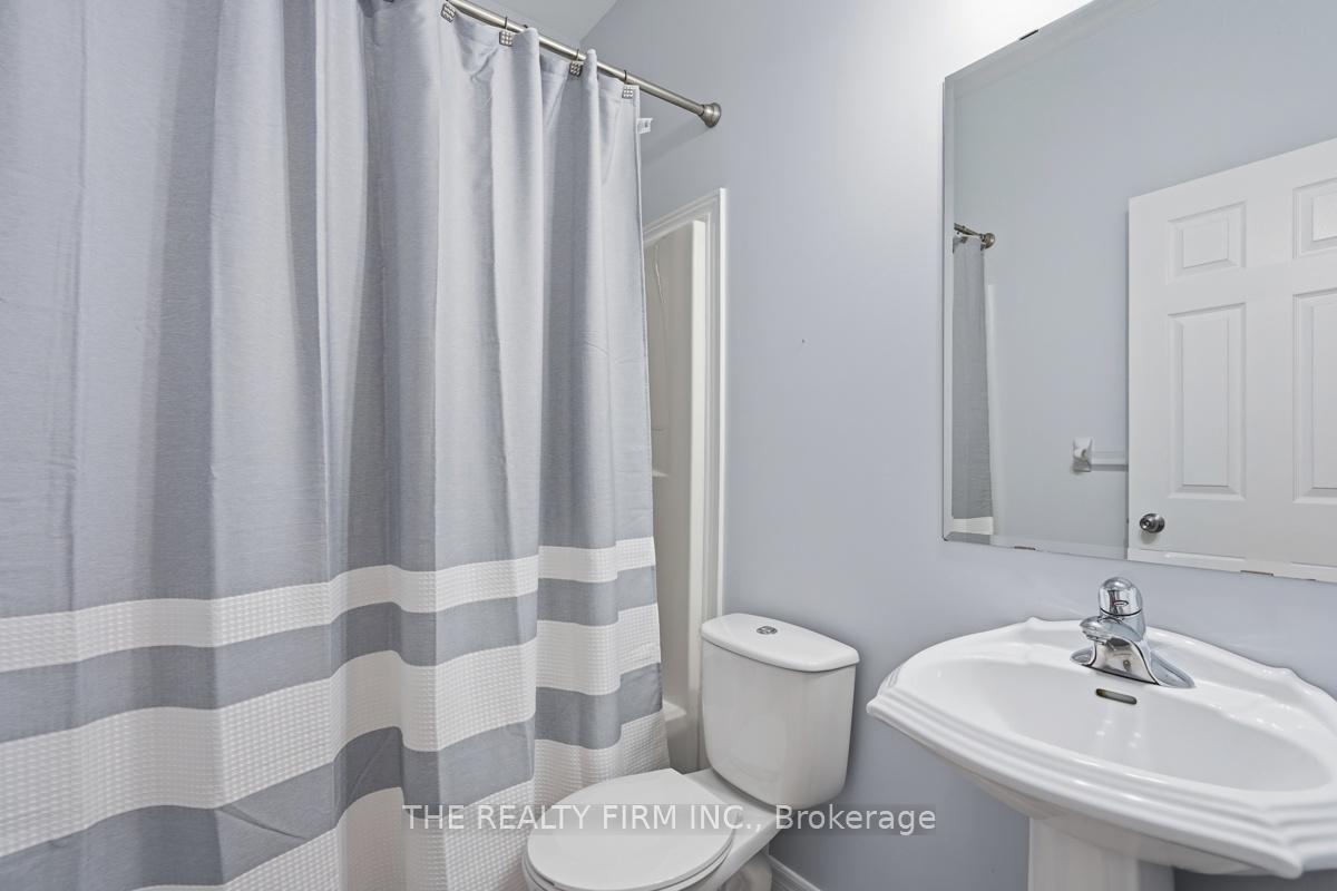 Photo 20 of 55 Farmhouse Road, London, East A — HOMEH