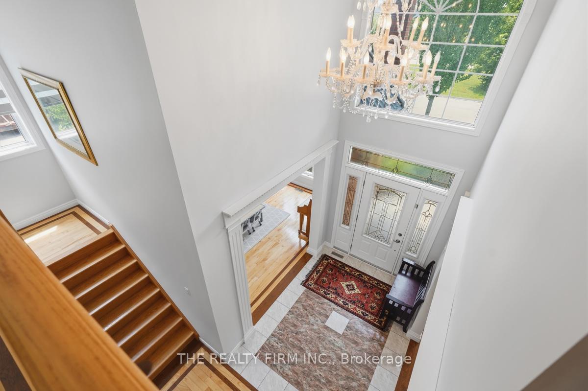 Photo 33 of 55 Farmhouse Road, London, East A — HOMEH
