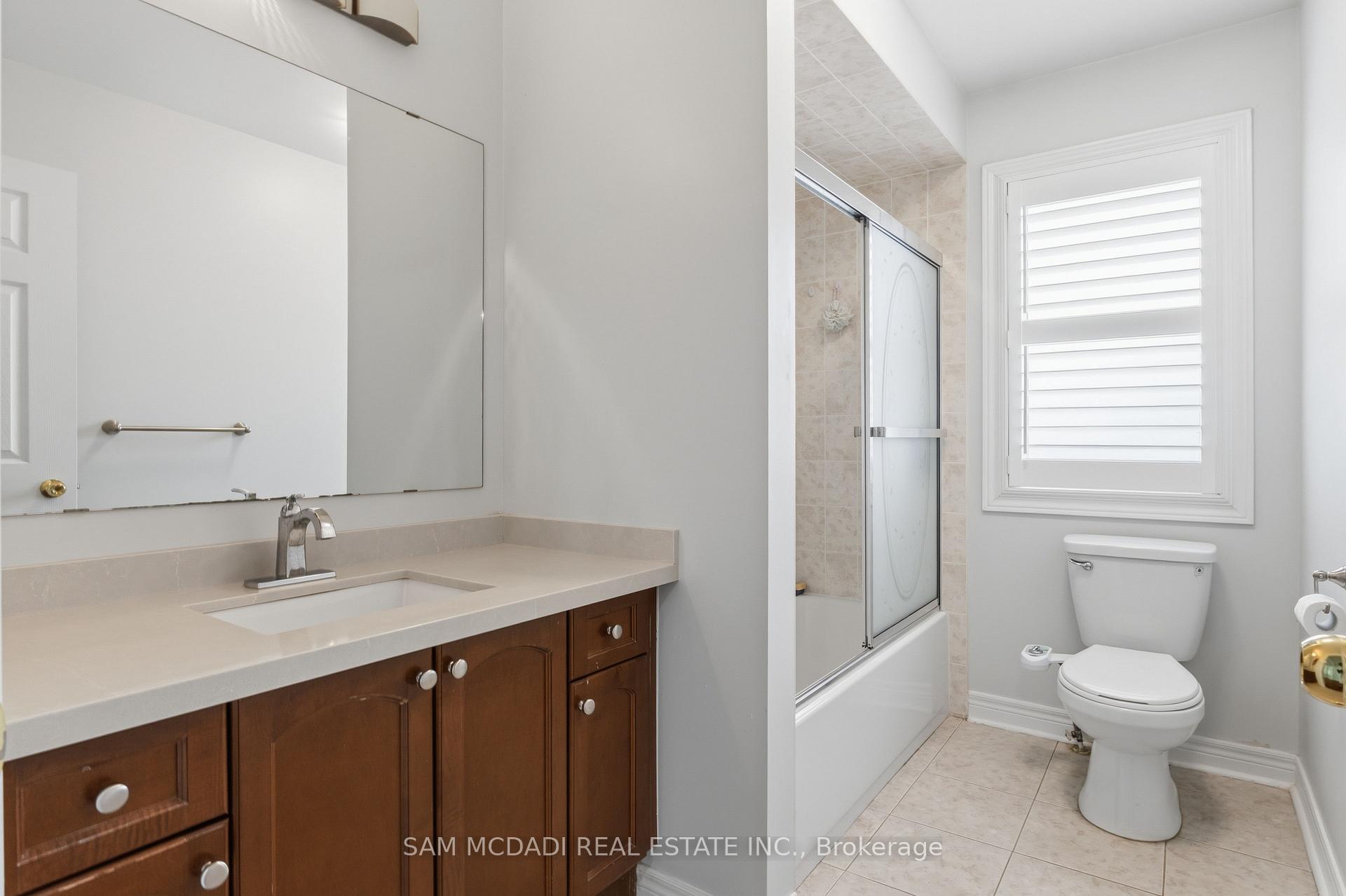 Photo 23 of 5604 Doctor Peddle Crescent, Mississauga, Churchill Meadows — HOMEH
