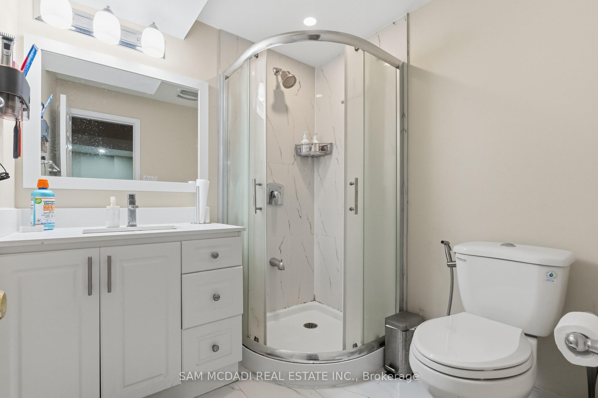 Photo 32 of 5604 Doctor Peddle Crescent, Mississauga, Churchill Meadows — HOMEH