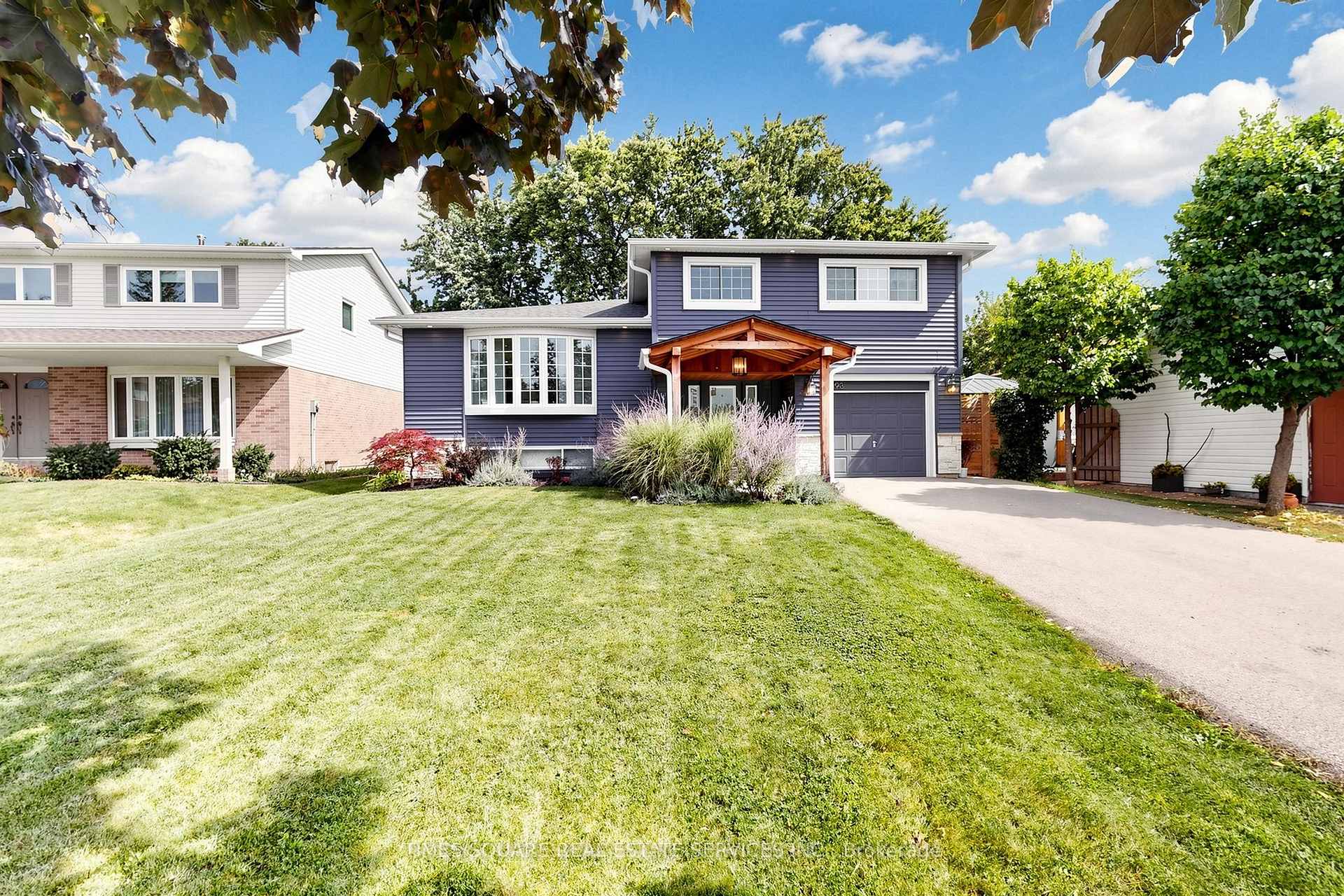 Photo 11 of 1493 Clinton Court, Burlington, Palmer — HOMEH