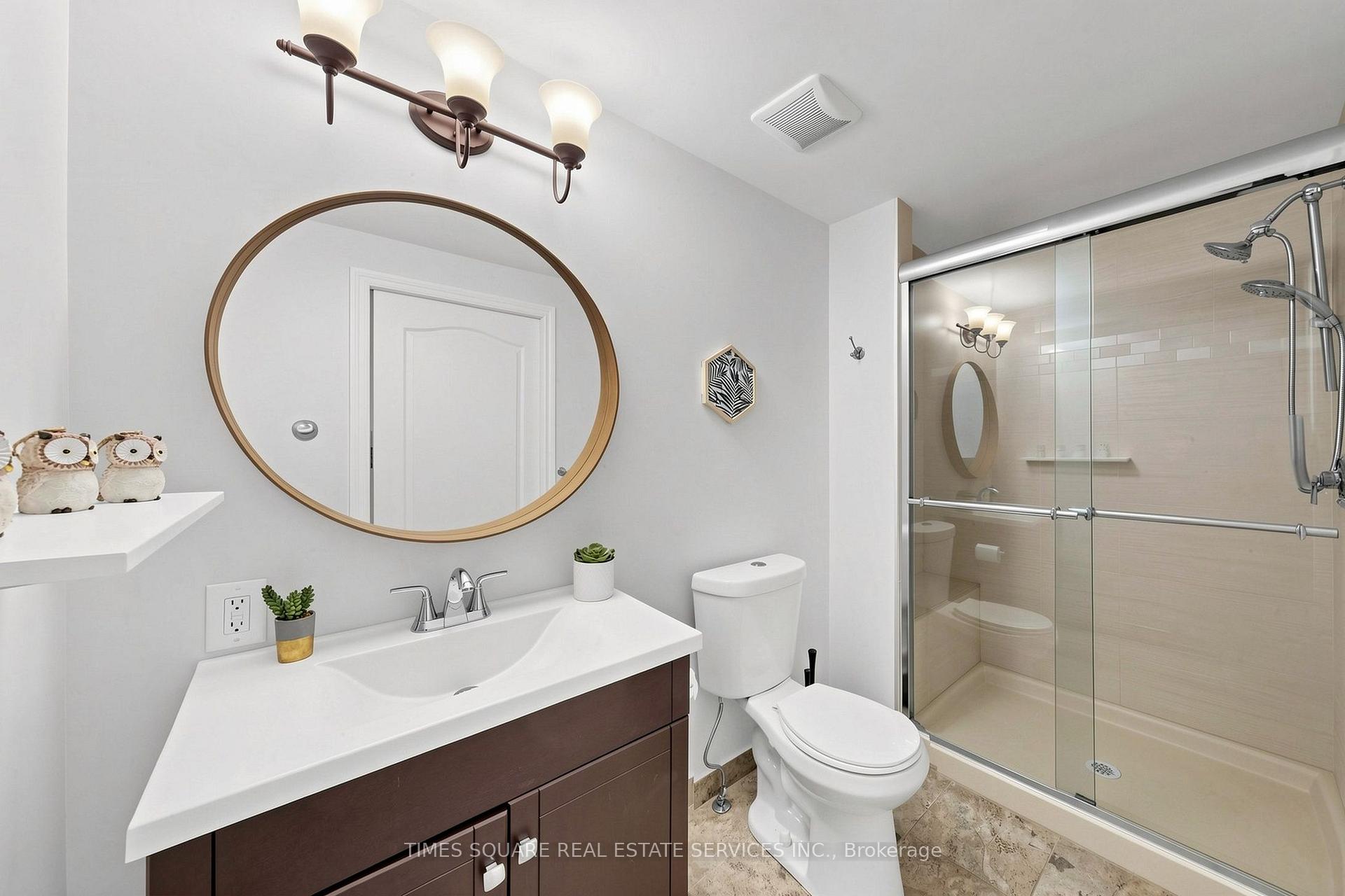 Photo 19 of 1493 Clinton Court, Burlington, Palmer — HOMEH