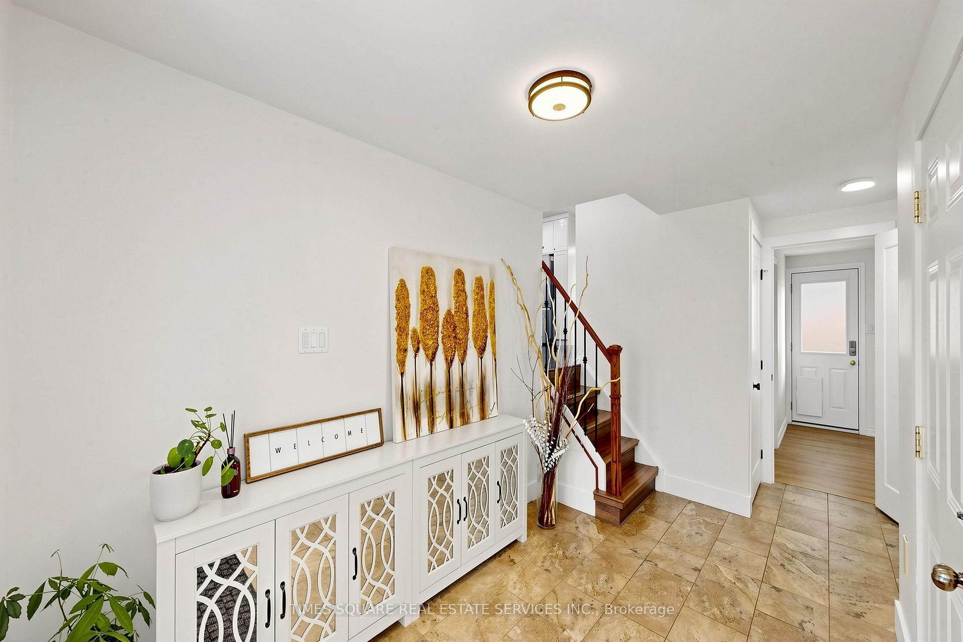 Photo 22 of 1493 Clinton Court, Burlington, Palmer — HOMEH