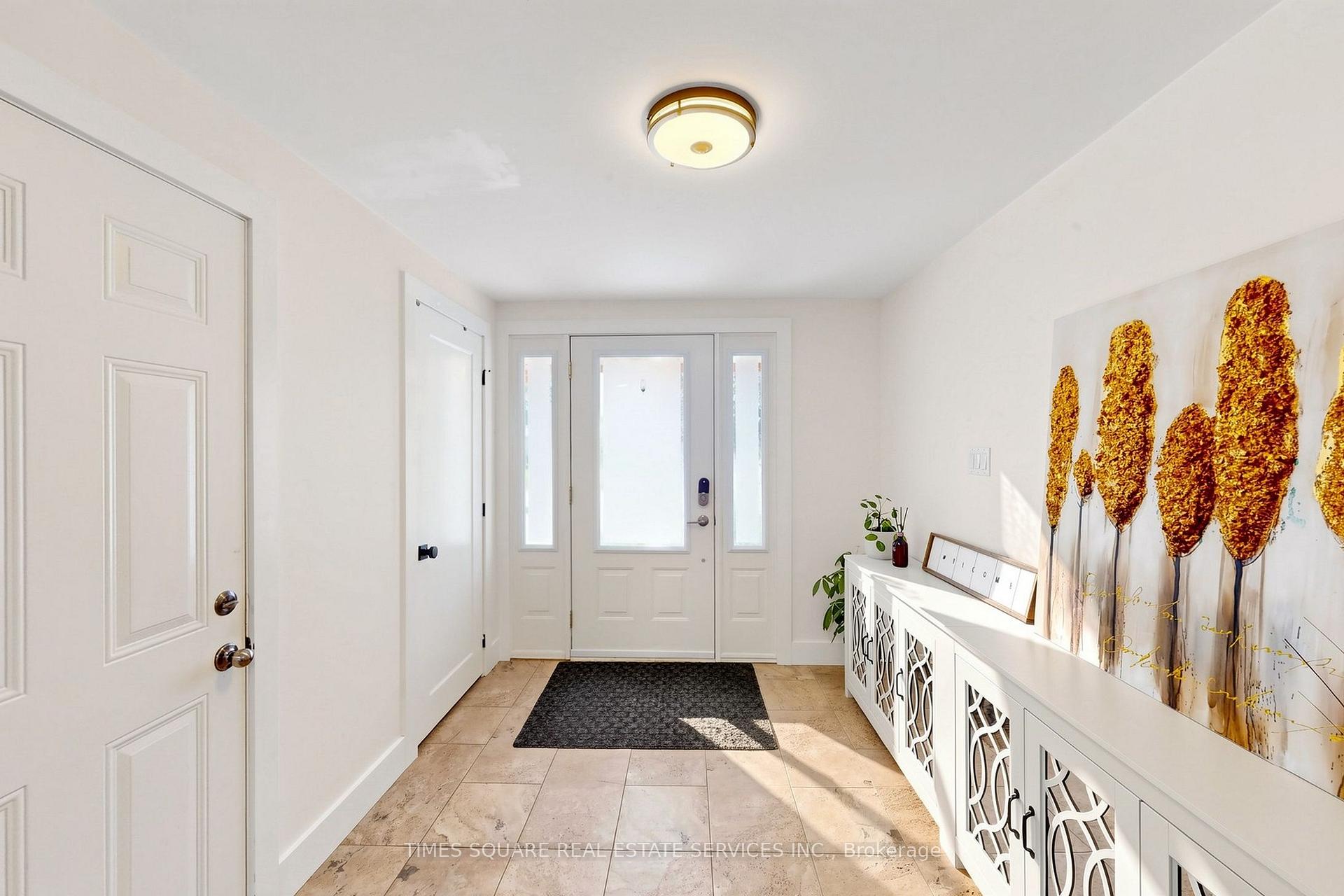 Photo 24 of 1493 Clinton Court, Burlington, Palmer — HOMEH