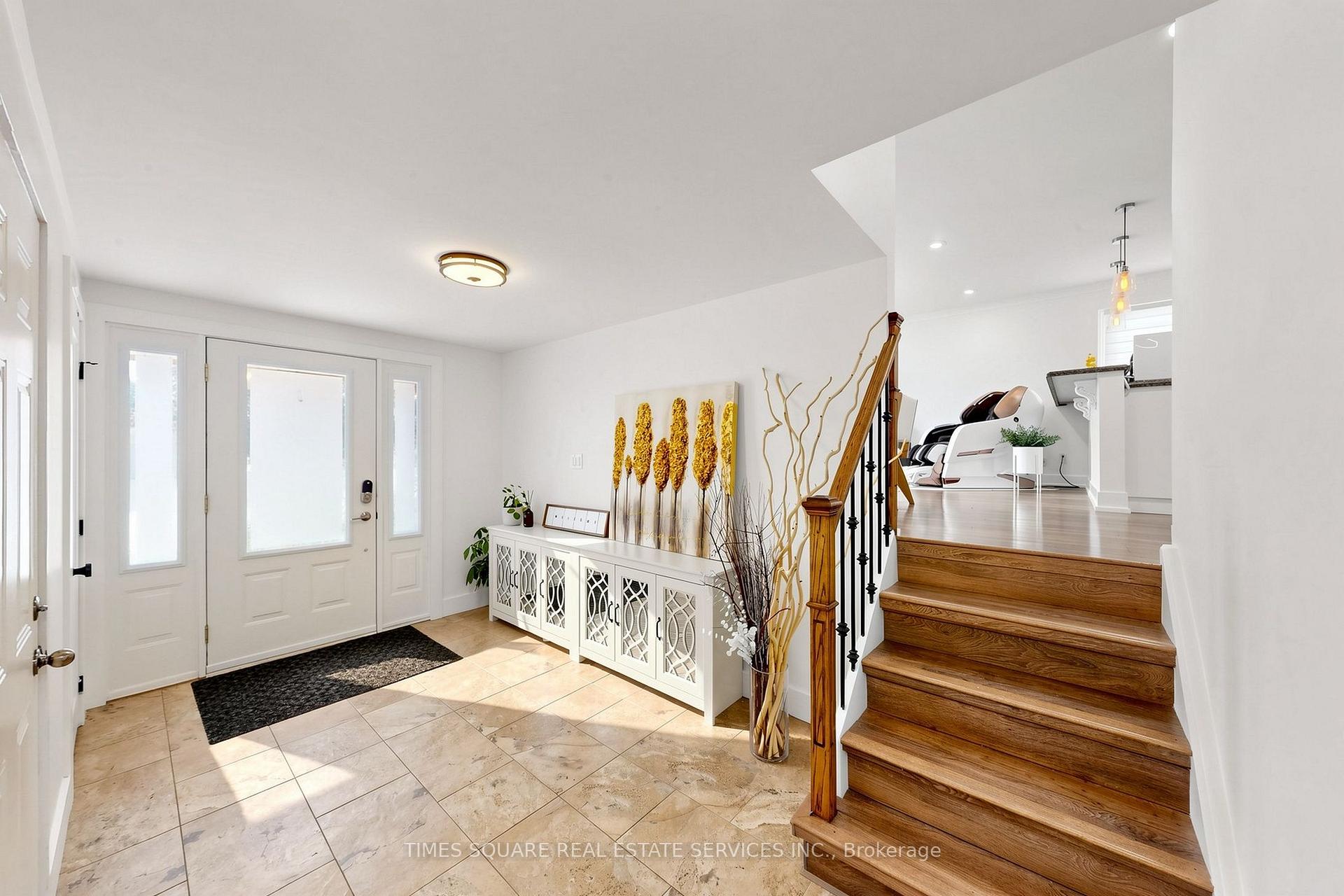 Photo 26 of 1493 Clinton Court, Burlington, Palmer — HOMEH