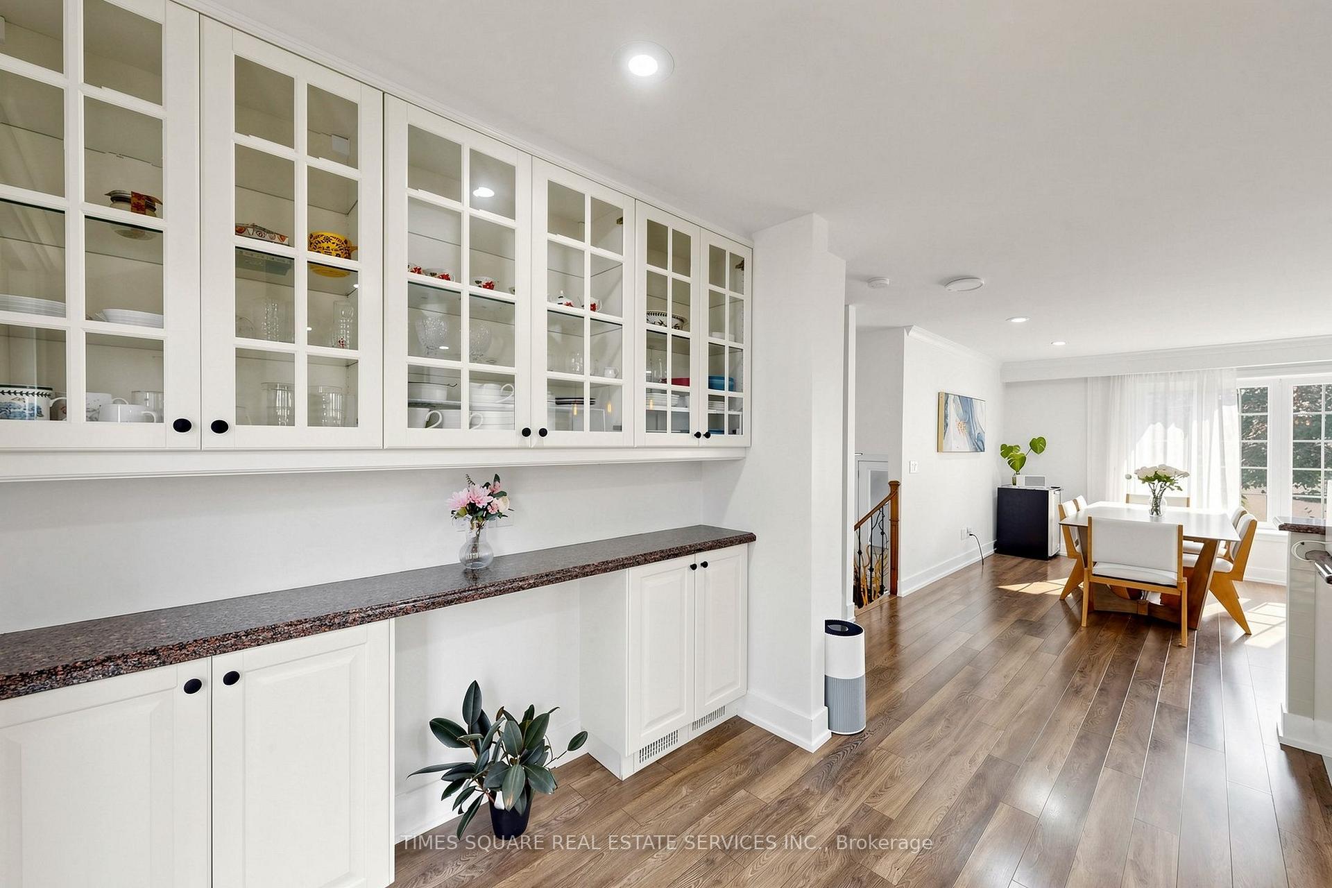 Photo 30 of 1493 Clinton Court, Burlington, Palmer — HOMEH