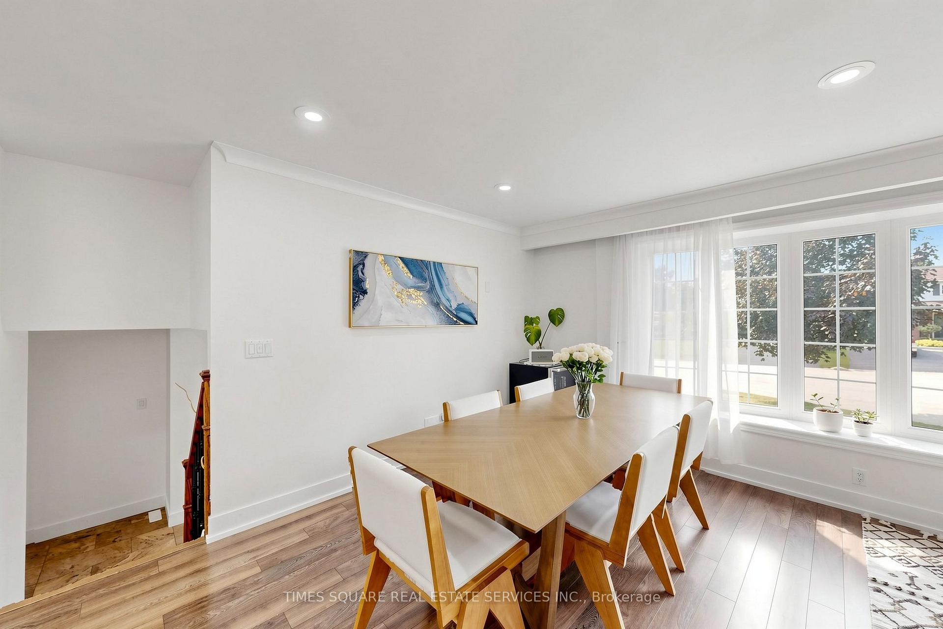 Photo 39 of 1493 Clinton Court, Burlington, Palmer — HOMEH