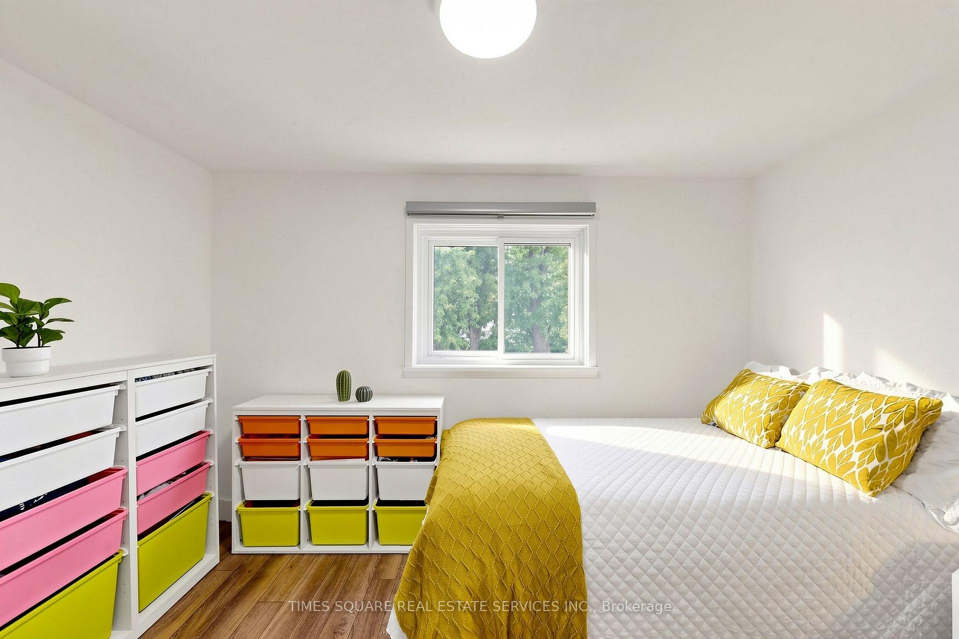 Photo 46 of 1493 Clinton Court, Burlington, Palmer — HOMEH