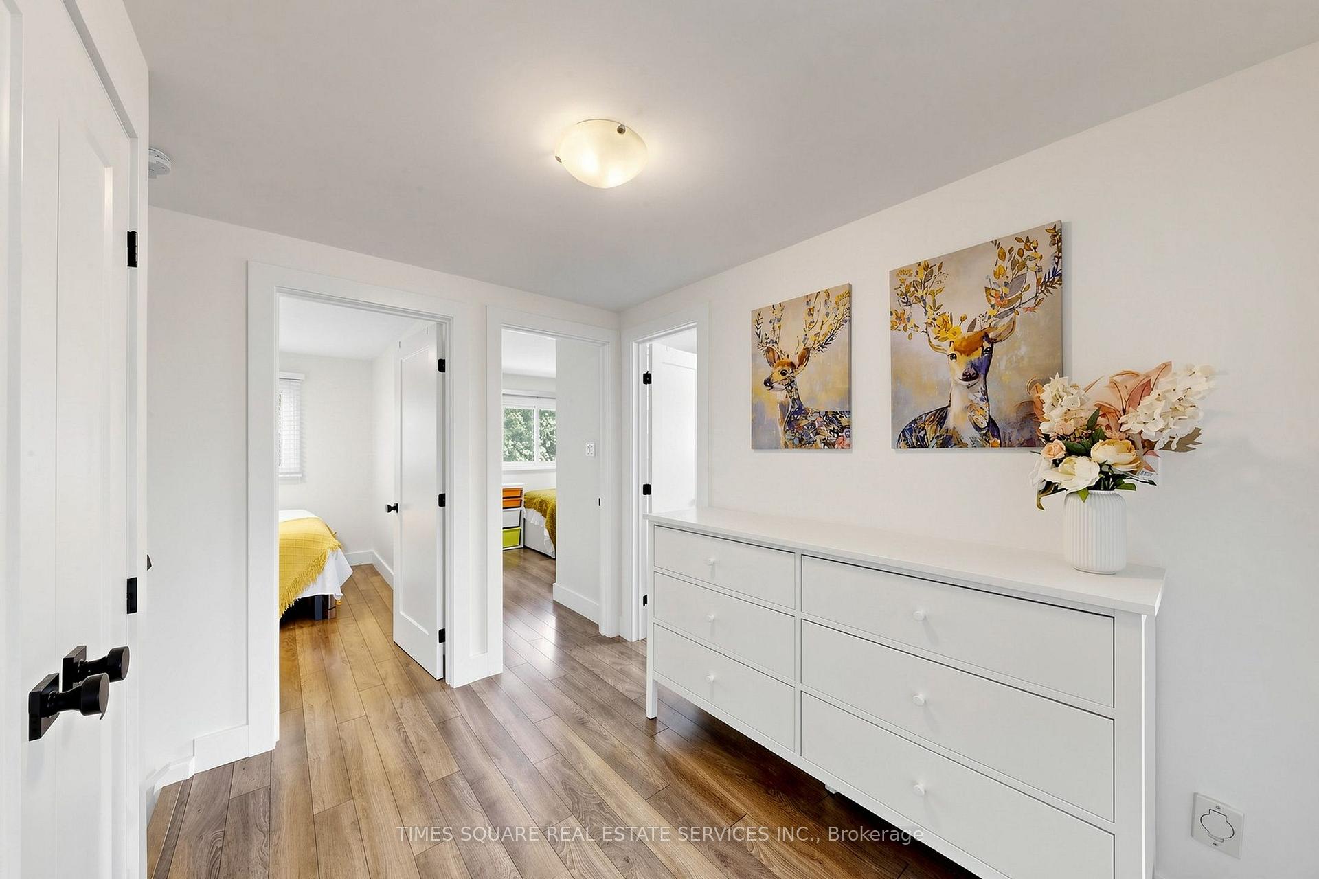 Photo 55 of 1493 Clinton Court, Burlington, Palmer — HOMEH