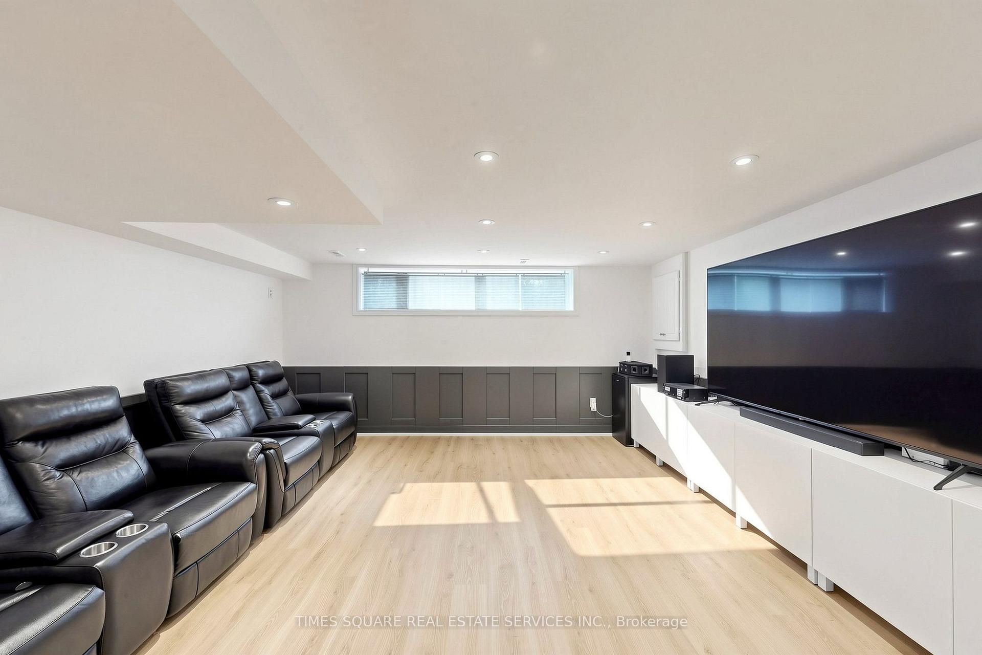 Photo 60 of 1493 Clinton Court, Burlington, Palmer — HOMEH