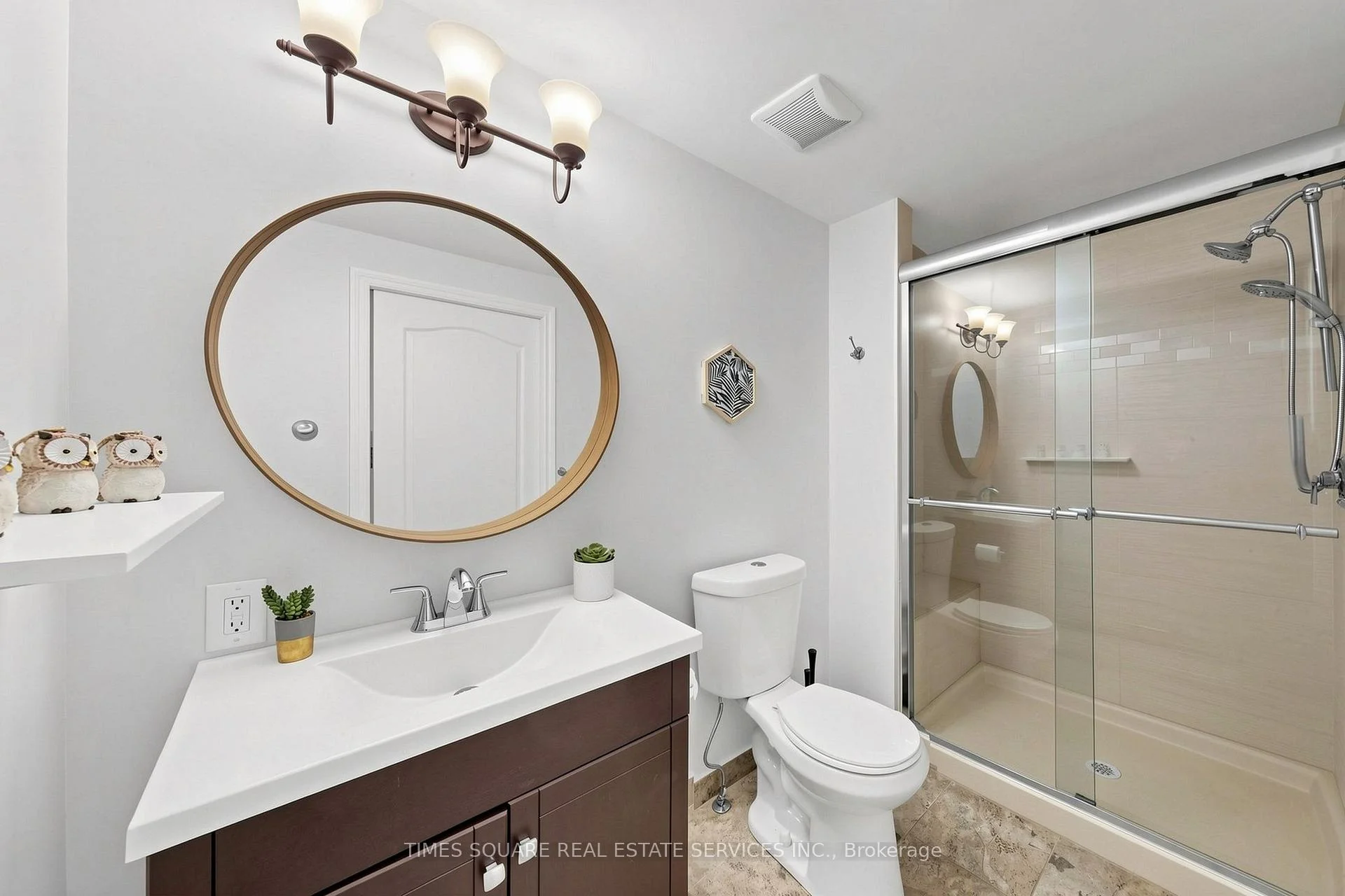 Photo 21 of 1493 Clinton Court, Burlington, Palmer — HOMEH