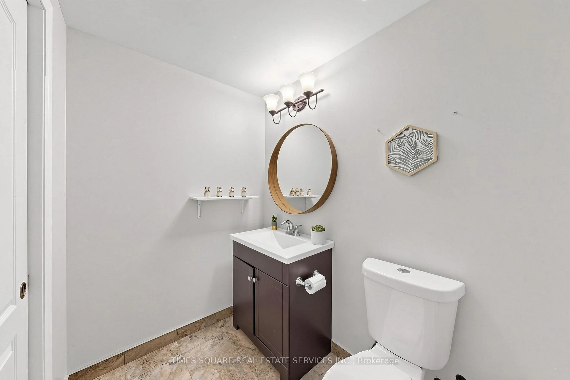 Photo 28 of 1493 Clinton Court, Burlington, Palmer — HOMEH
