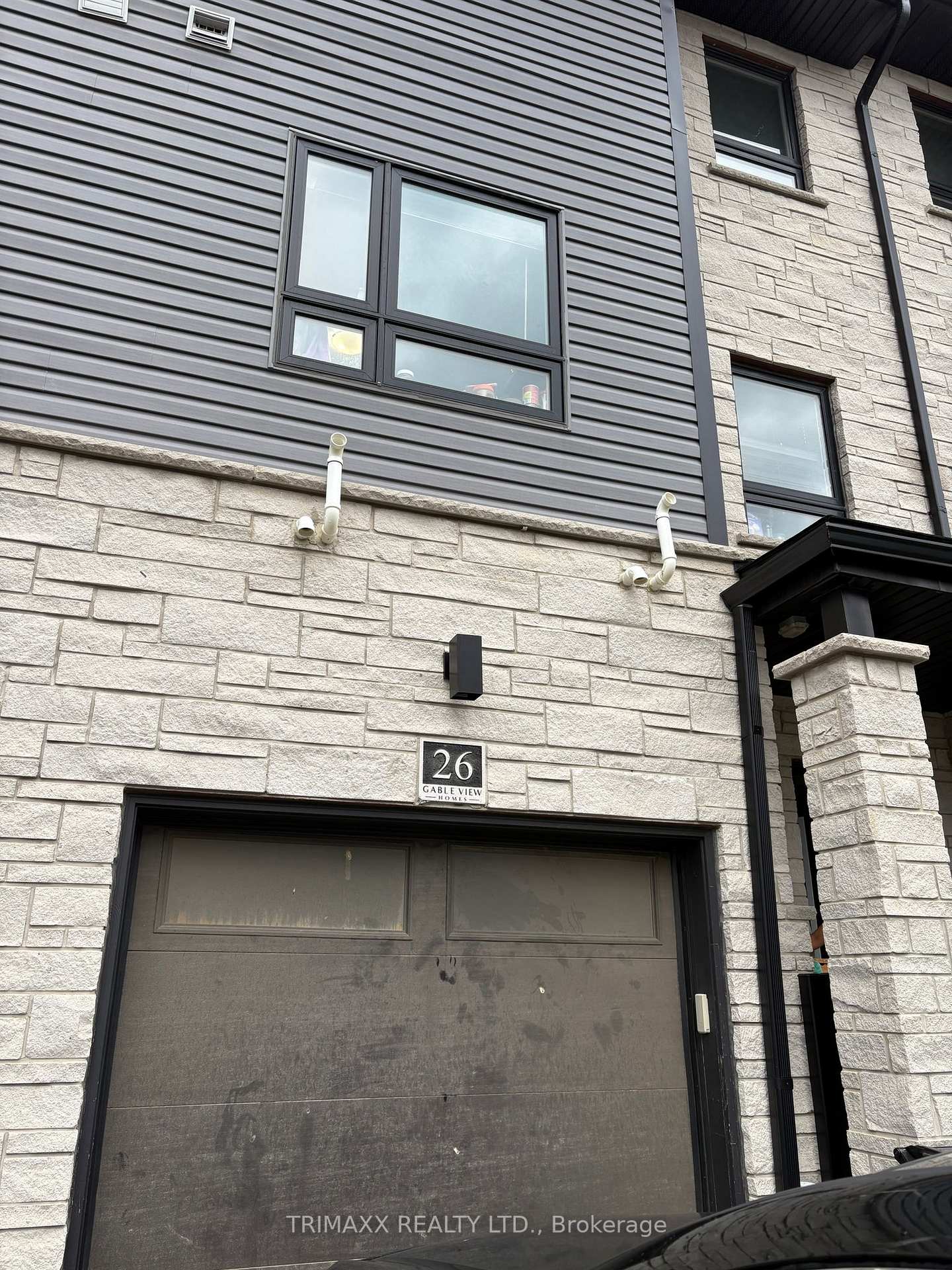 Photo of Unit 26, 51 Sparrow Avenue