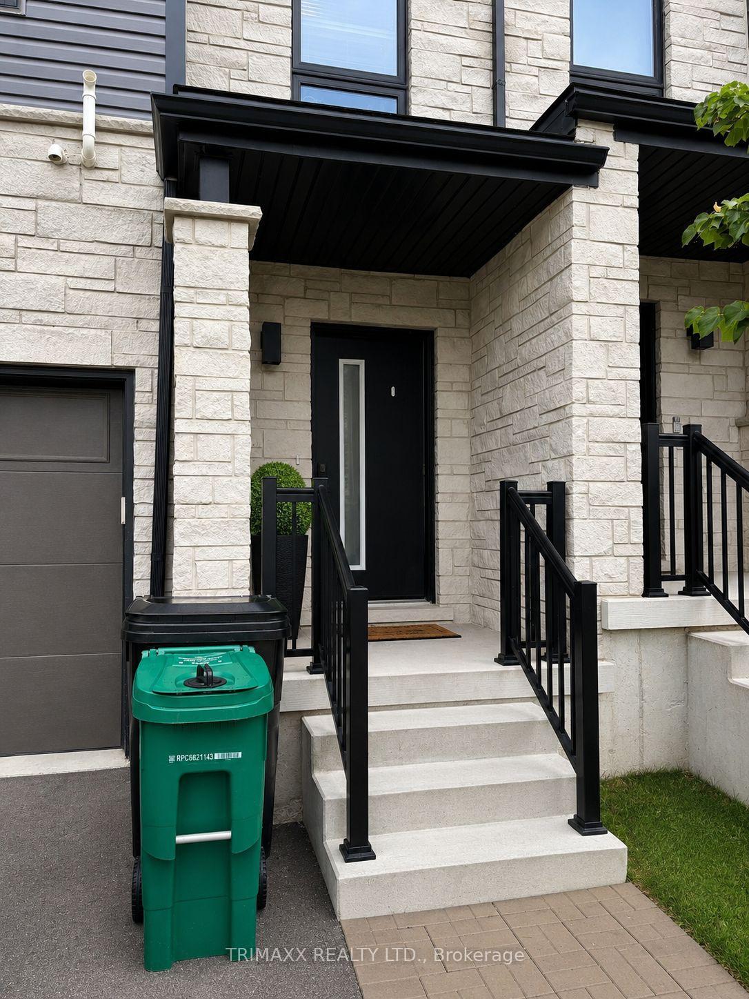 Photo 3 of Unit 26, 51 Sparrow Avenue, Cambridge, Little's Corners — HOMEH