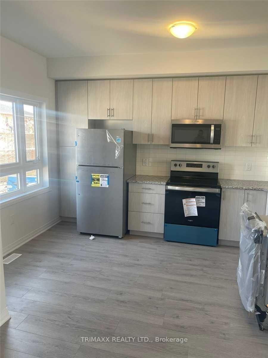 Photo 6 of Unit 26, 51 Sparrow Avenue, Cambridge, Little's Corners — HOMEH