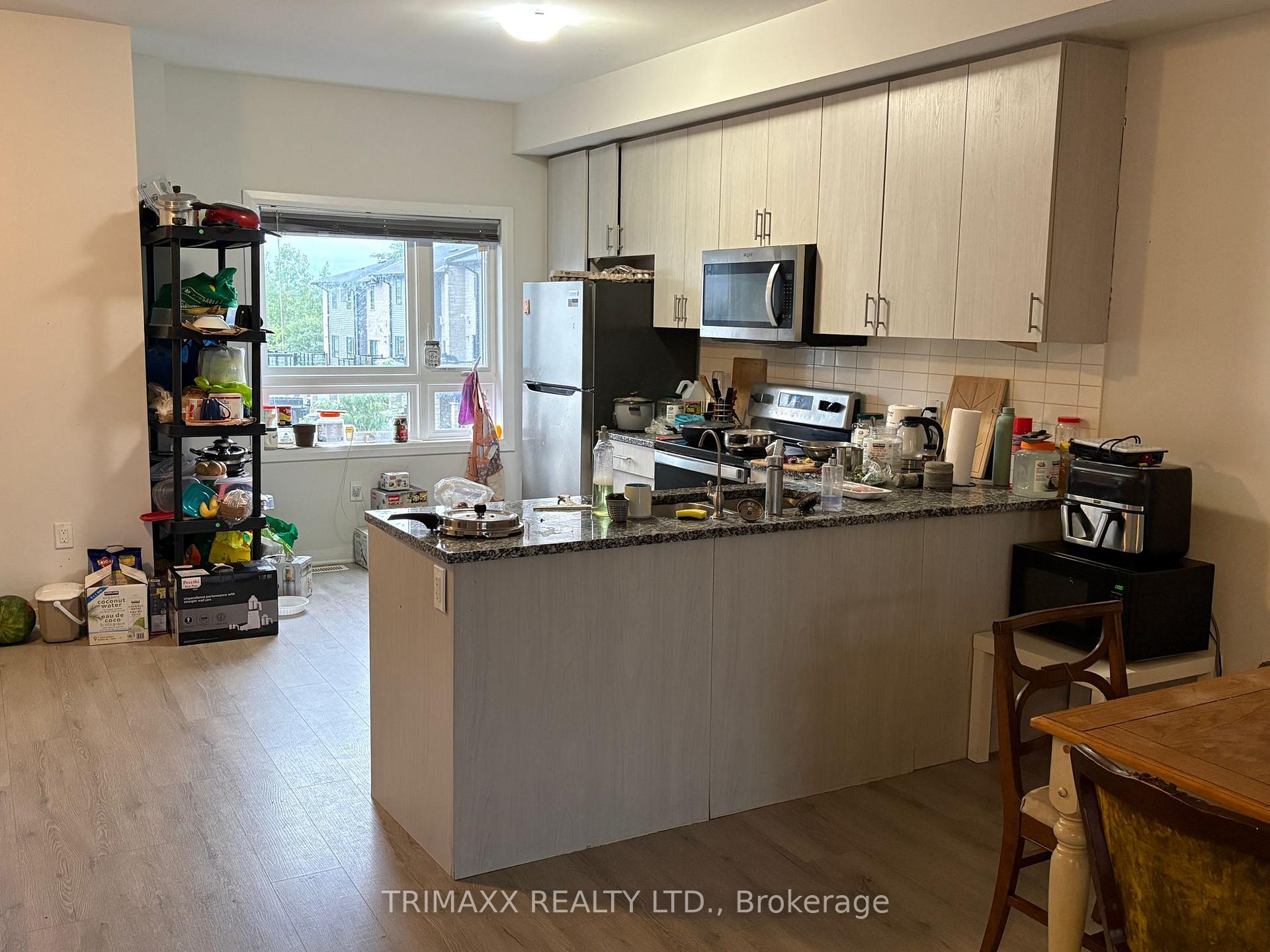 Photo 7 of Unit 26, 51 Sparrow Avenue, Cambridge, Little's Corners — HOMEH