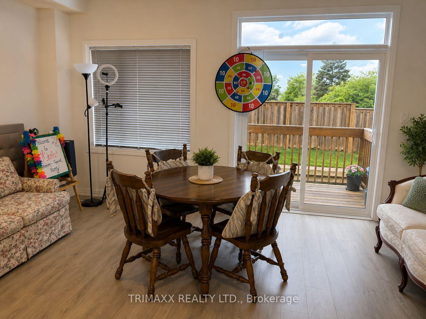 Photo 9 of Unit 26, 51 Sparrow Avenue, Cambridge, Little's Corners — HOMEH