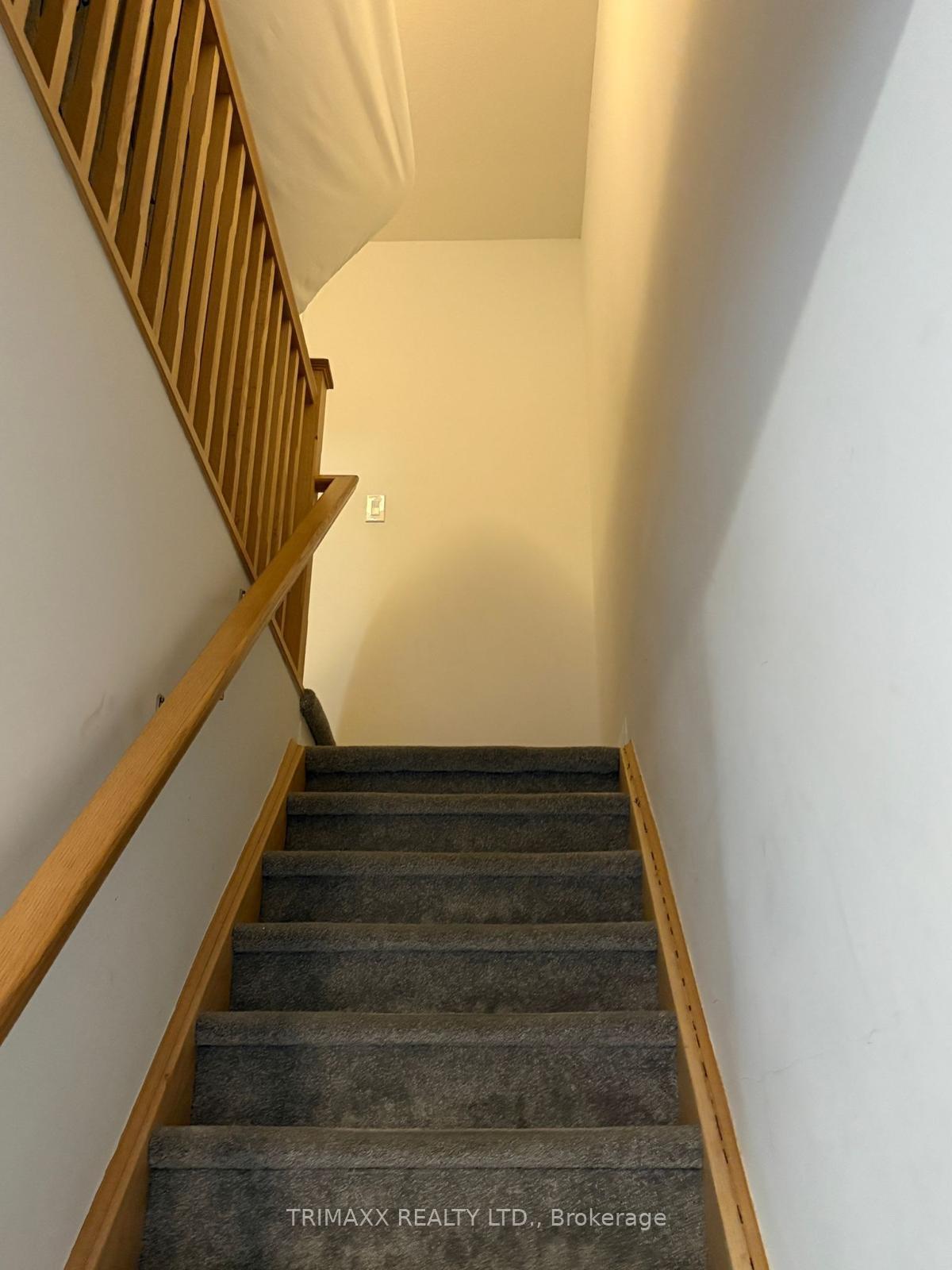 Photo 11 of Unit 26, 51 Sparrow Avenue, Cambridge, Little's Corners — HOMEH