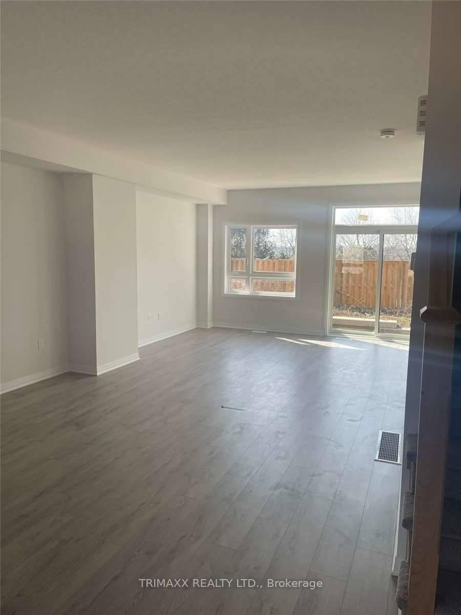 Photo 12 of Unit 26, 51 Sparrow Avenue, Cambridge, Little's Corners — HOMEH