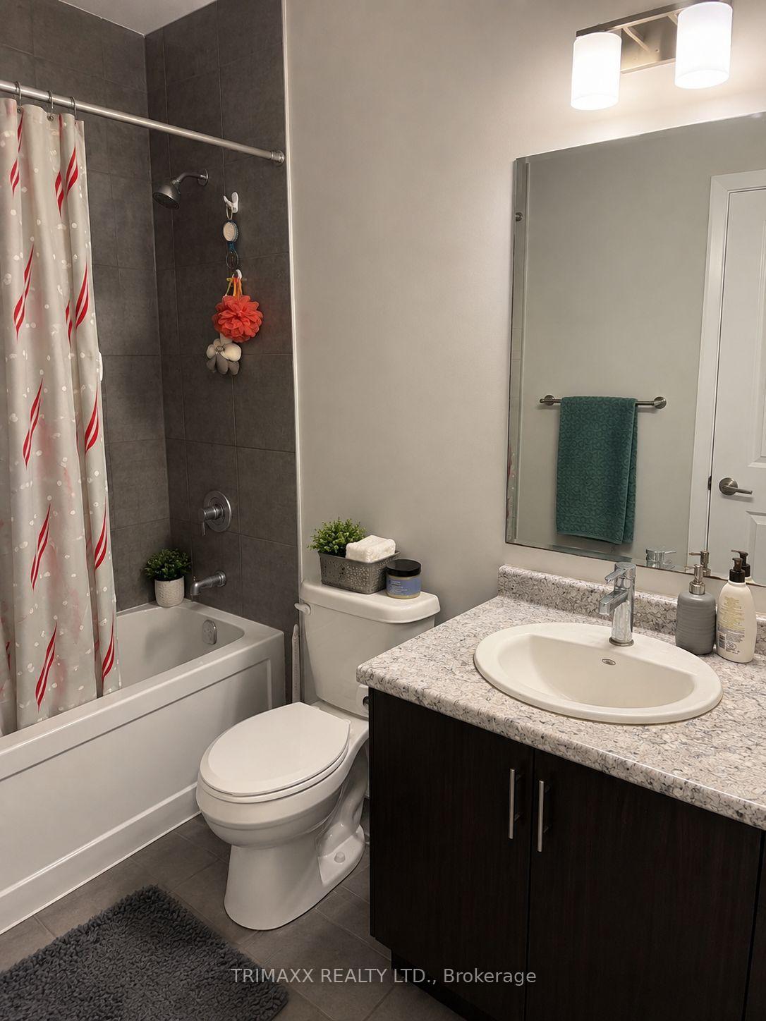 Photo 13 of Unit 26, 51 Sparrow Avenue, Cambridge, Little's Corners — HOMEH