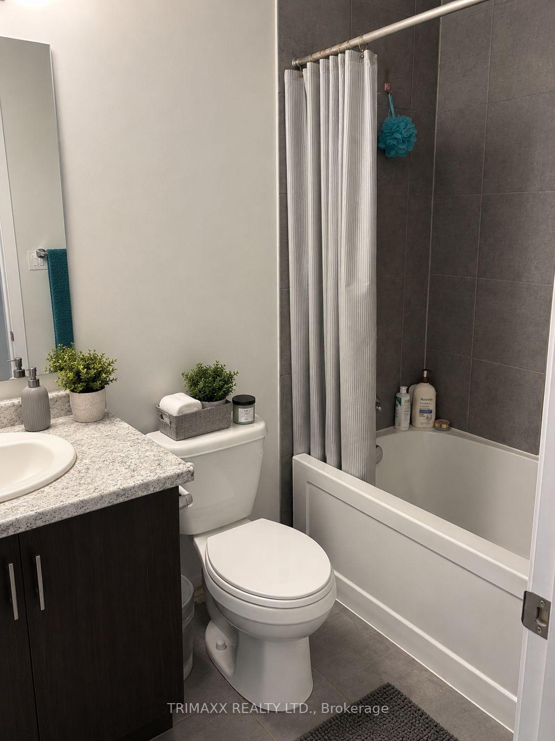 Photo 14 of Unit 26, 51 Sparrow Avenue, Cambridge, Little's Corners — HOMEH