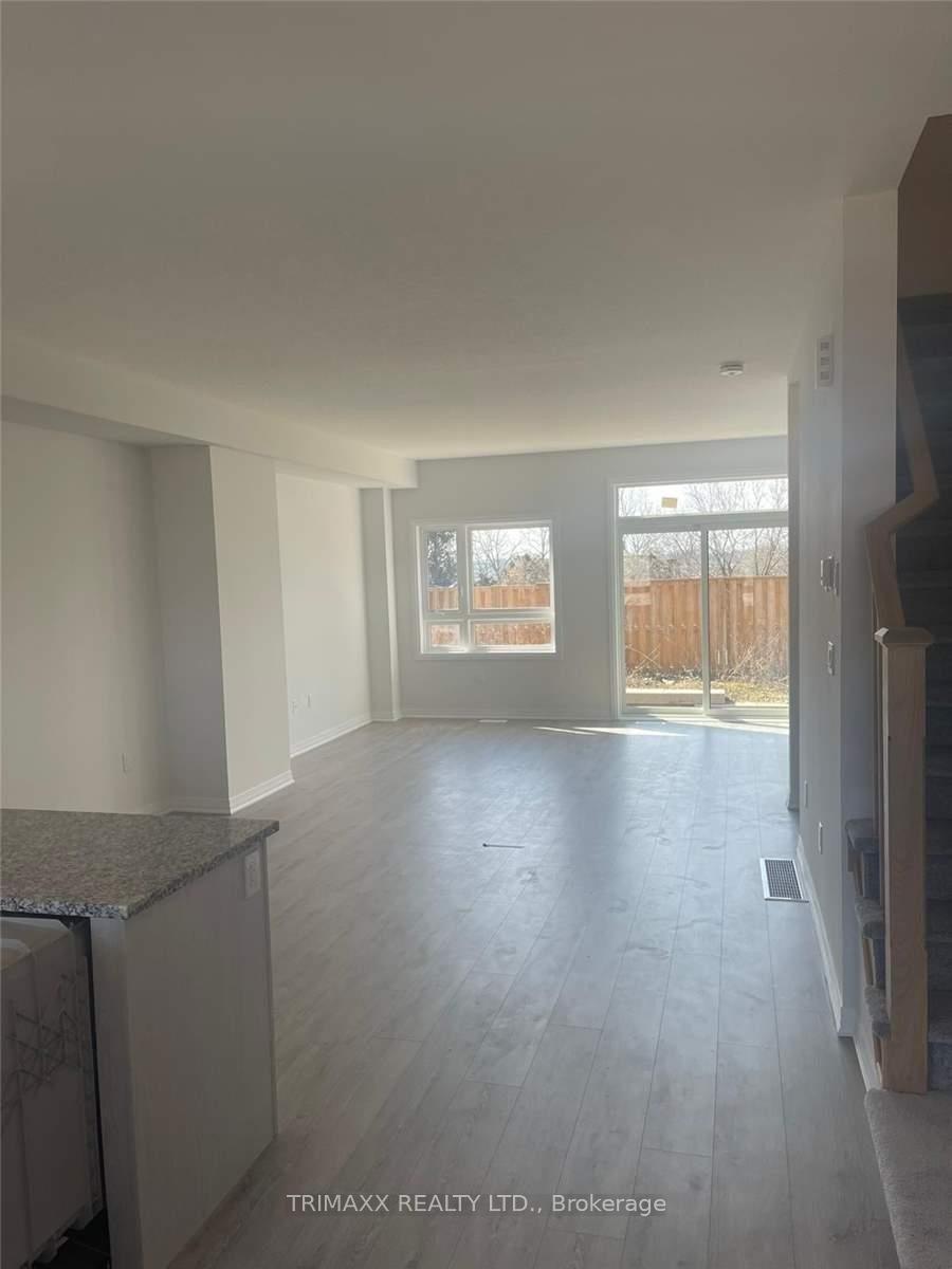 Photo 16 of Unit 26, 51 Sparrow Avenue, Cambridge, Little's Corners — HOMEH