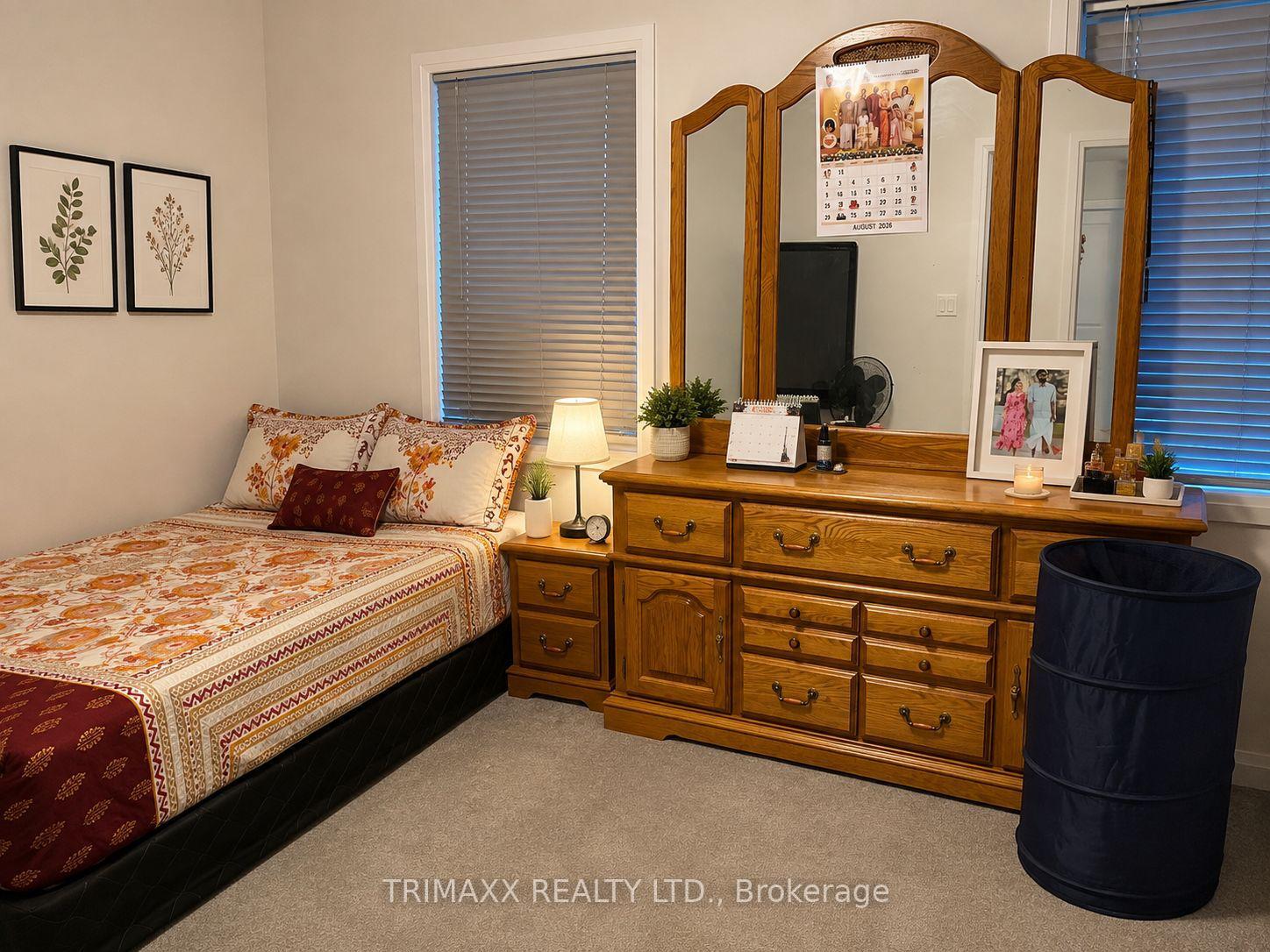 Photo 17 of Unit 26, 51 Sparrow Avenue, Cambridge, Little's Corners — HOMEH