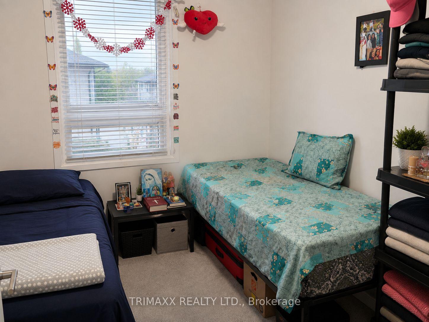 Photo 18 of Unit 26, 51 Sparrow Avenue, Cambridge, Little's Corners — HOMEH