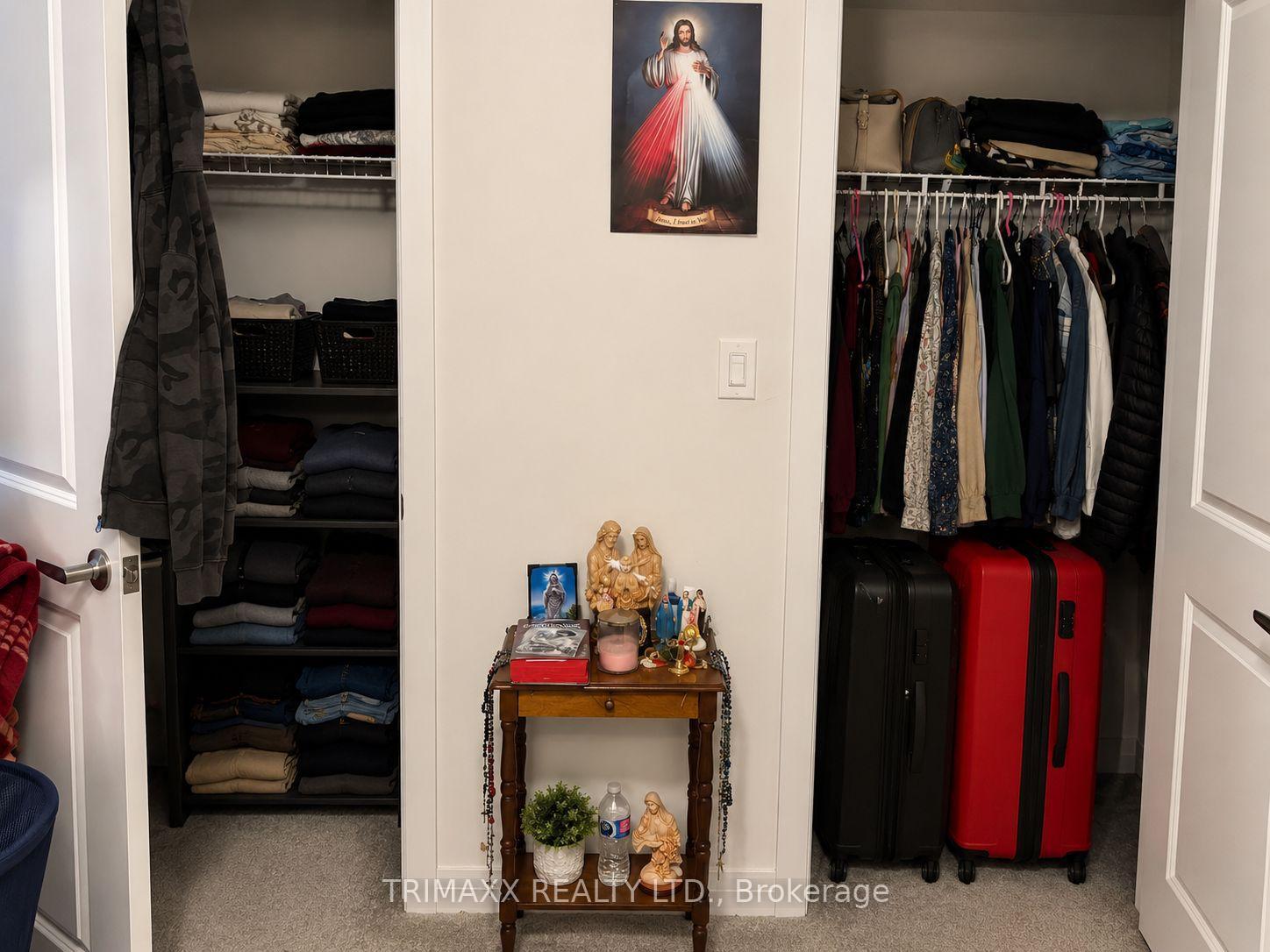 Photo 19 of Unit 26, 51 Sparrow Avenue, Cambridge, Little's Corners — HOMEH