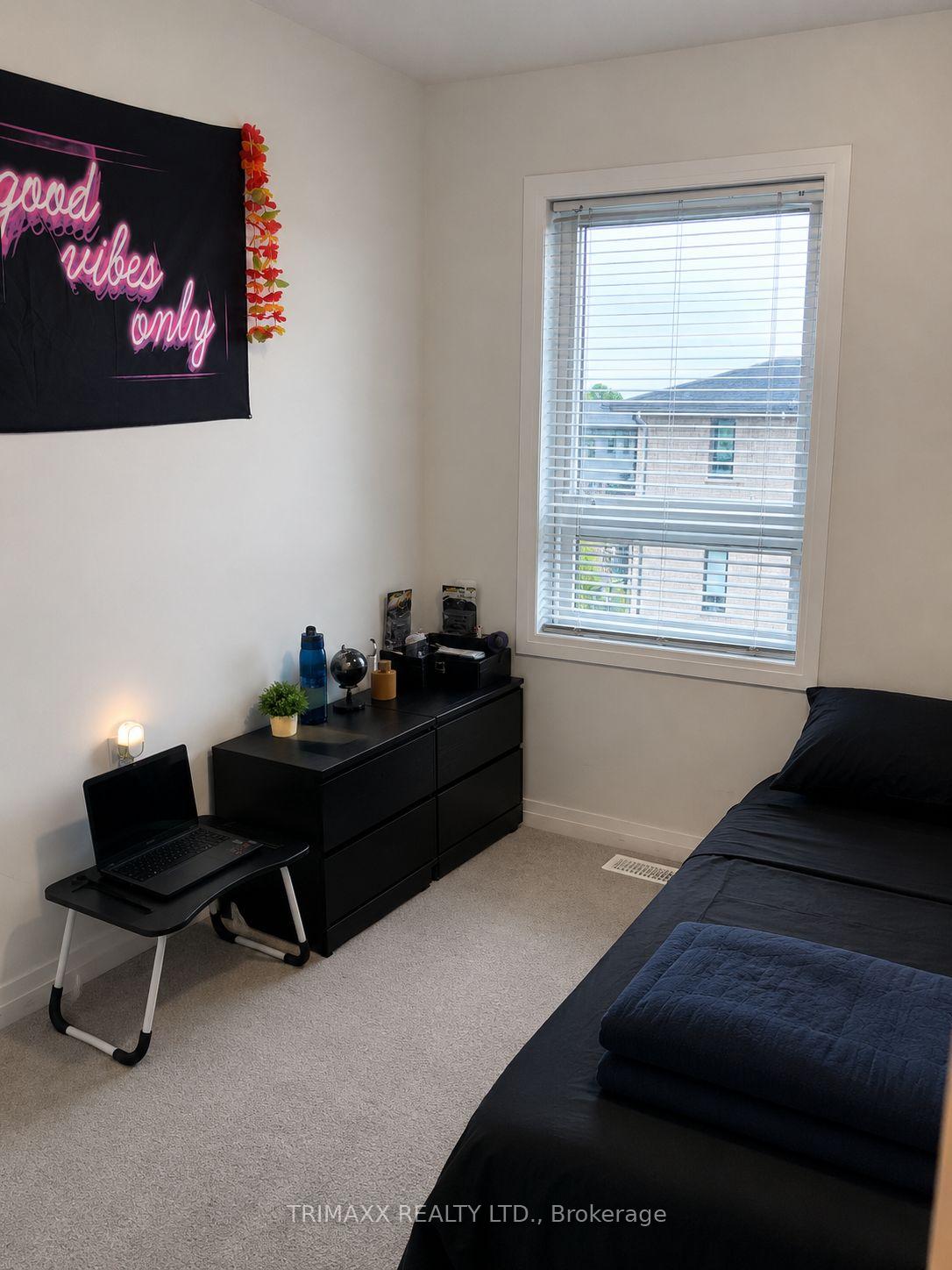 Photo 20 of Unit 26, 51 Sparrow Avenue, Cambridge, Little's Corners — HOMEH