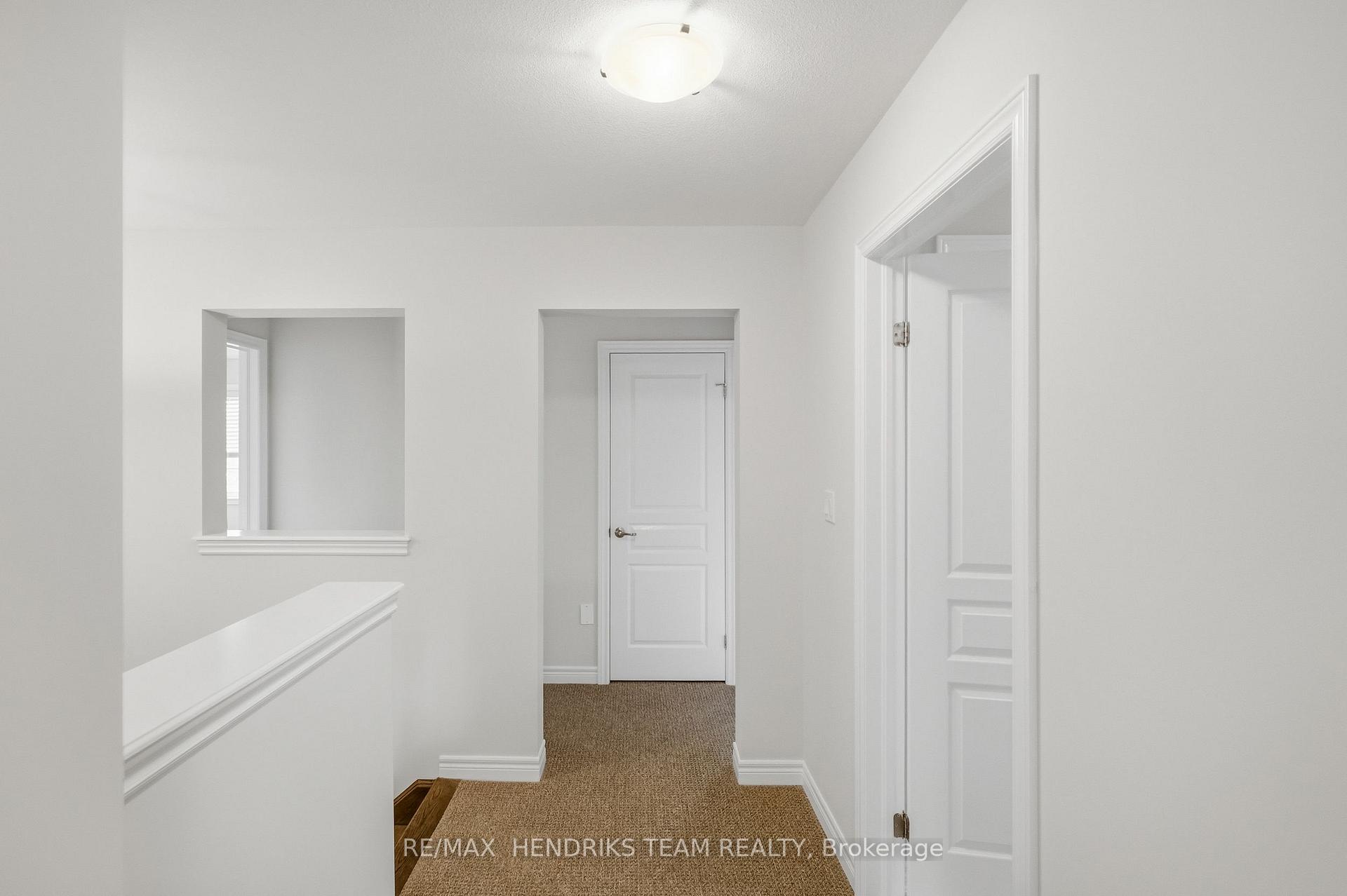 Photo 21 of 12 Riley Avenue, Pelham, Fonthill — HOMEH