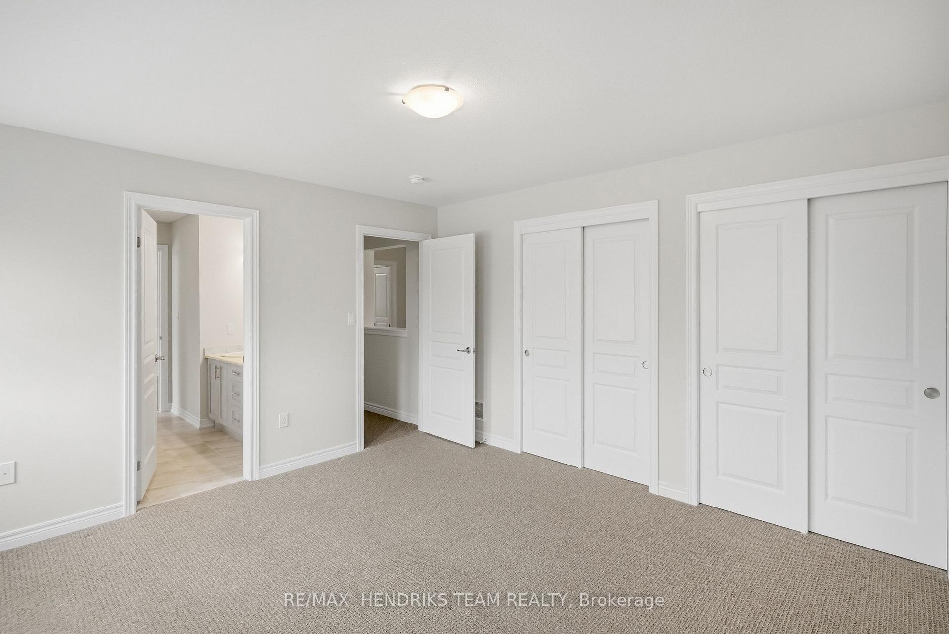 Photo 30 of 12 Riley Avenue, Pelham, Fonthill — HOMEH