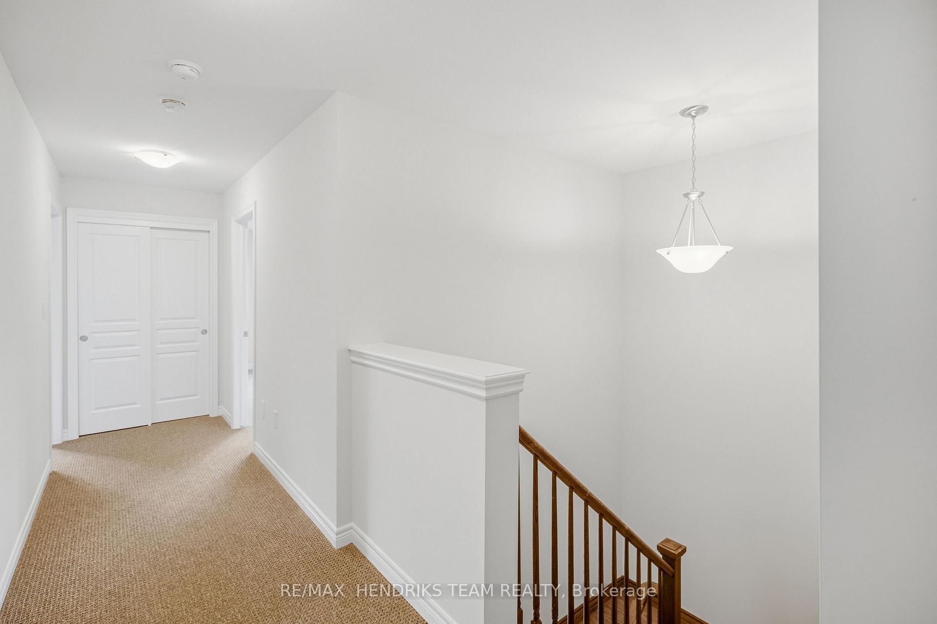 Photo 32 of 12 Riley Avenue, Pelham, Fonthill — HOMEH